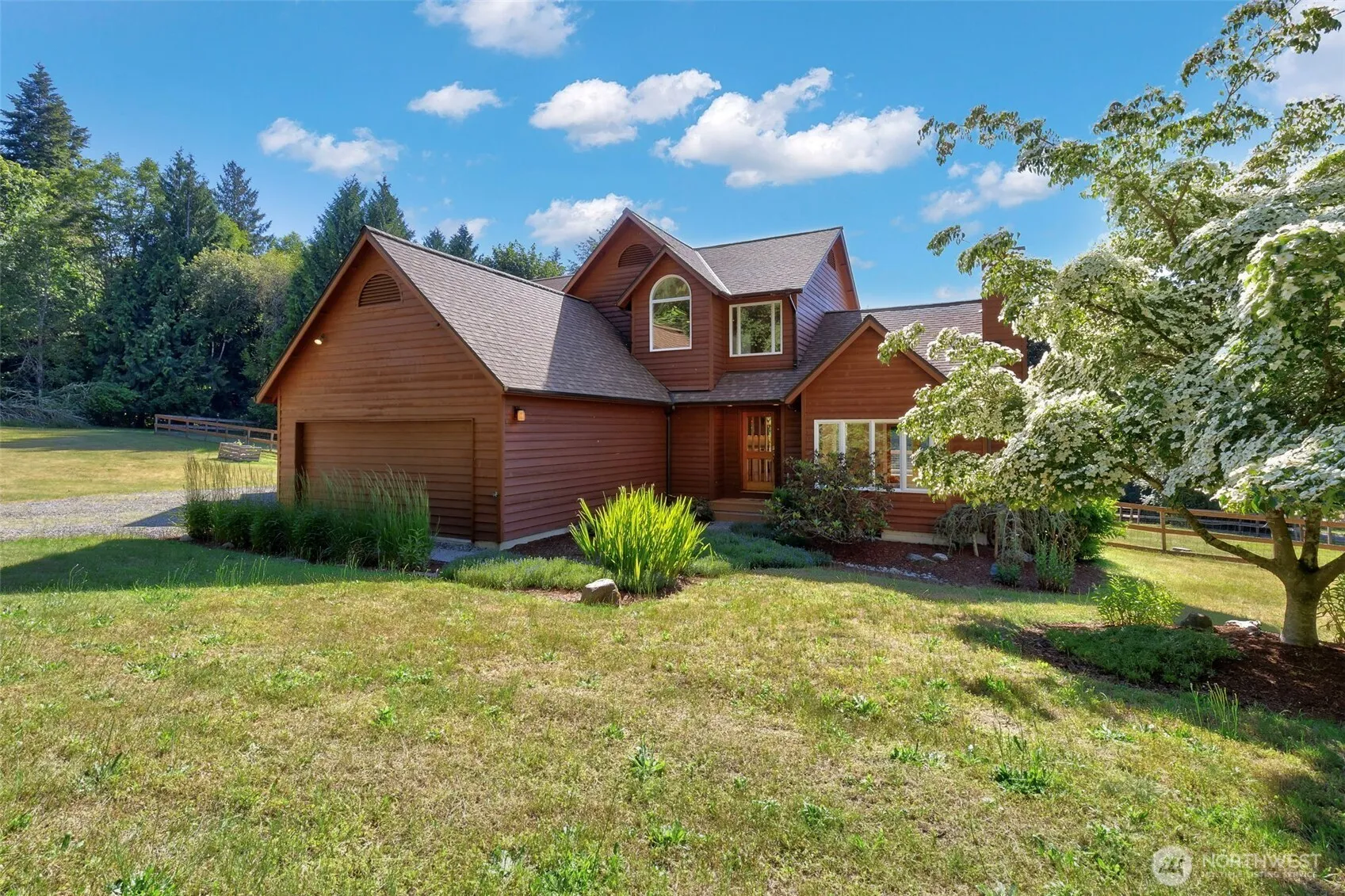 Property photo for 27201 State Highway 3 Ne, Poulsbo photo 2