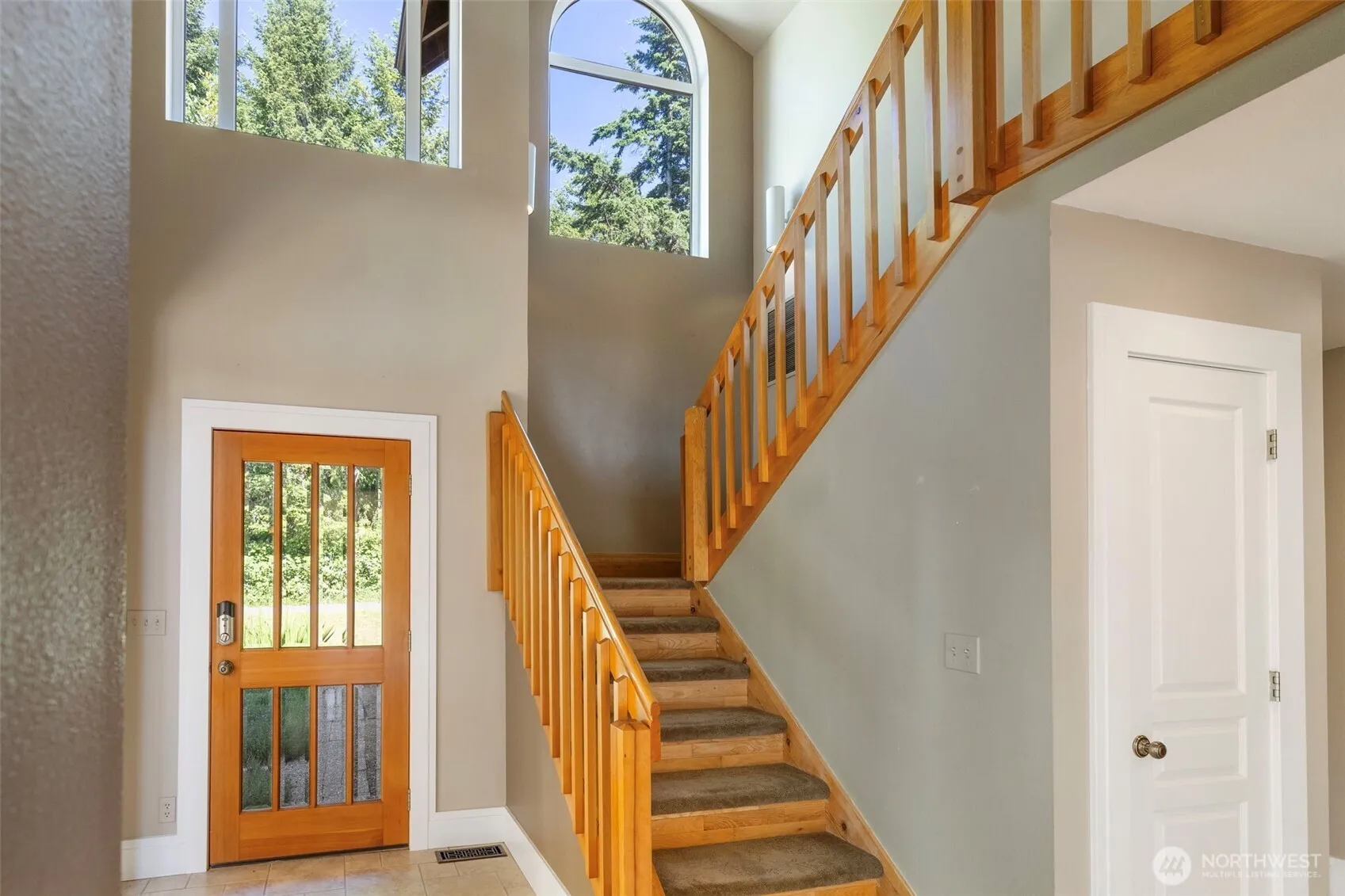 Property photo for 27201 State Highway 3 Ne, Poulsbo photo 4