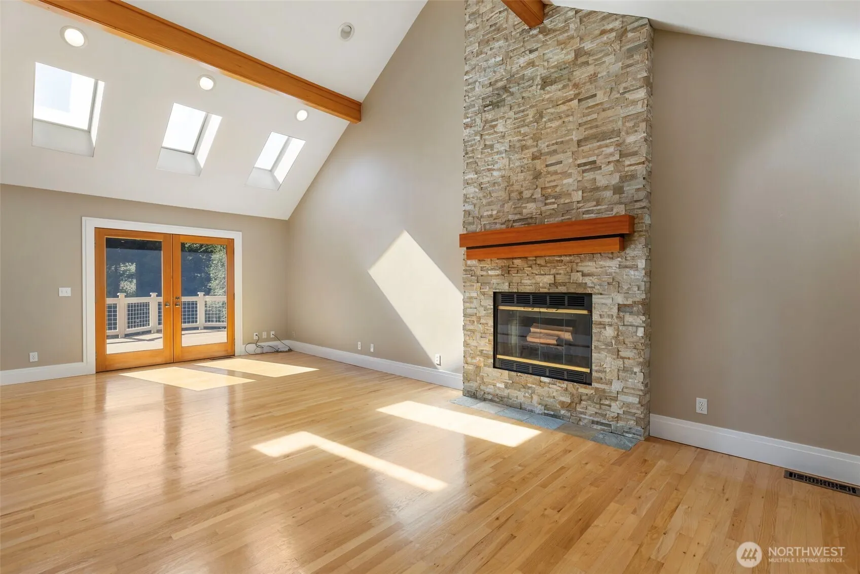 Property photo for 27201 State Highway 3 Ne, Poulsbo photo 5