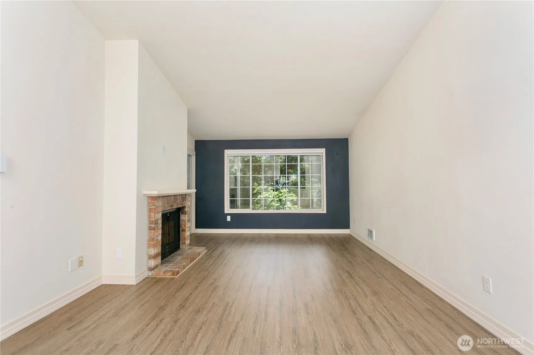 Property photo for 12385 Se 41st Lane #61, Bellevue photo 4