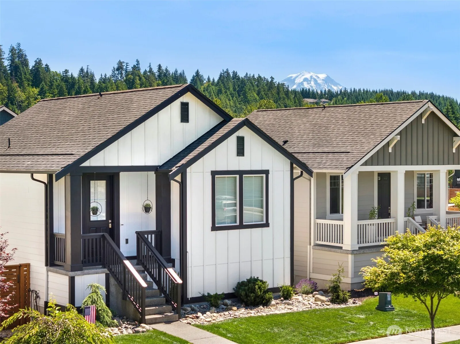 Property photo for 13149 E 188th Avenue, Bonney Lake