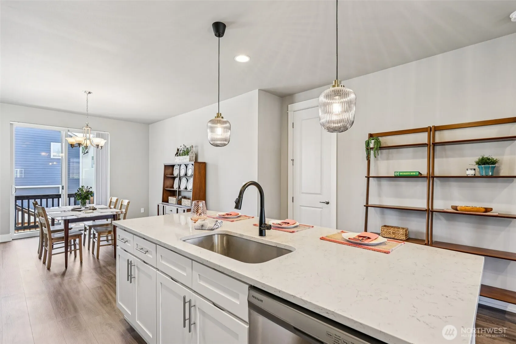 Property photo for 13149 E 188th Avenue, Bonney Lake photo 5