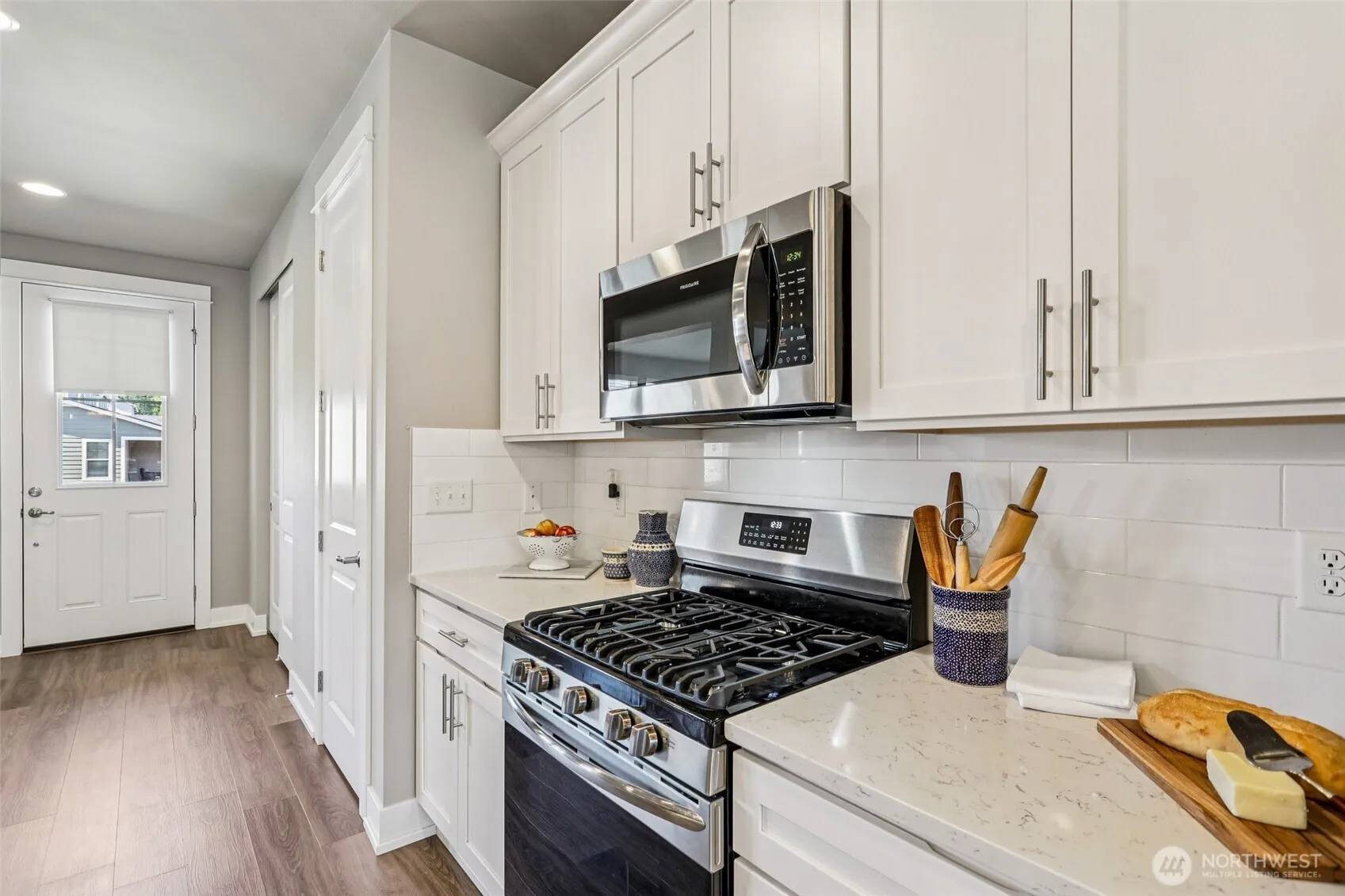 Property photo for 13149 E 188th Avenue, Bonney Lake photo 4