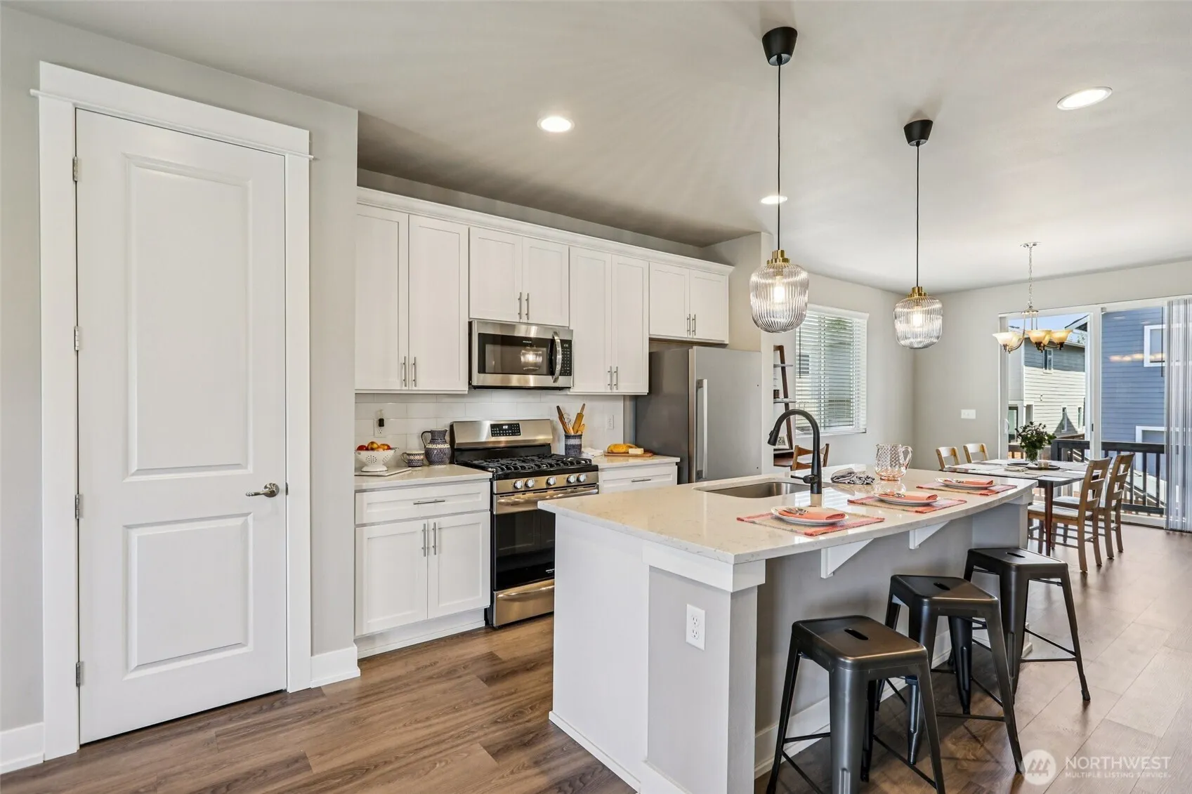 Property photo for 13149 E 188th Avenue, Bonney Lake photo 3