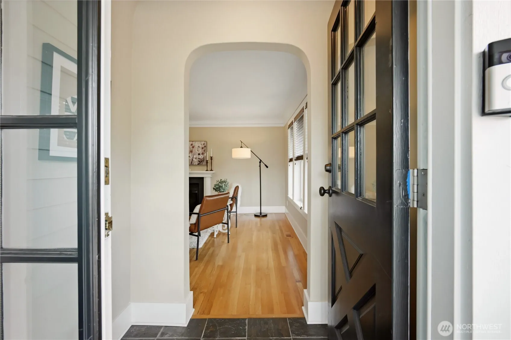 Property photo for 8903 3rd Avenue Nw, Seattle photo 5