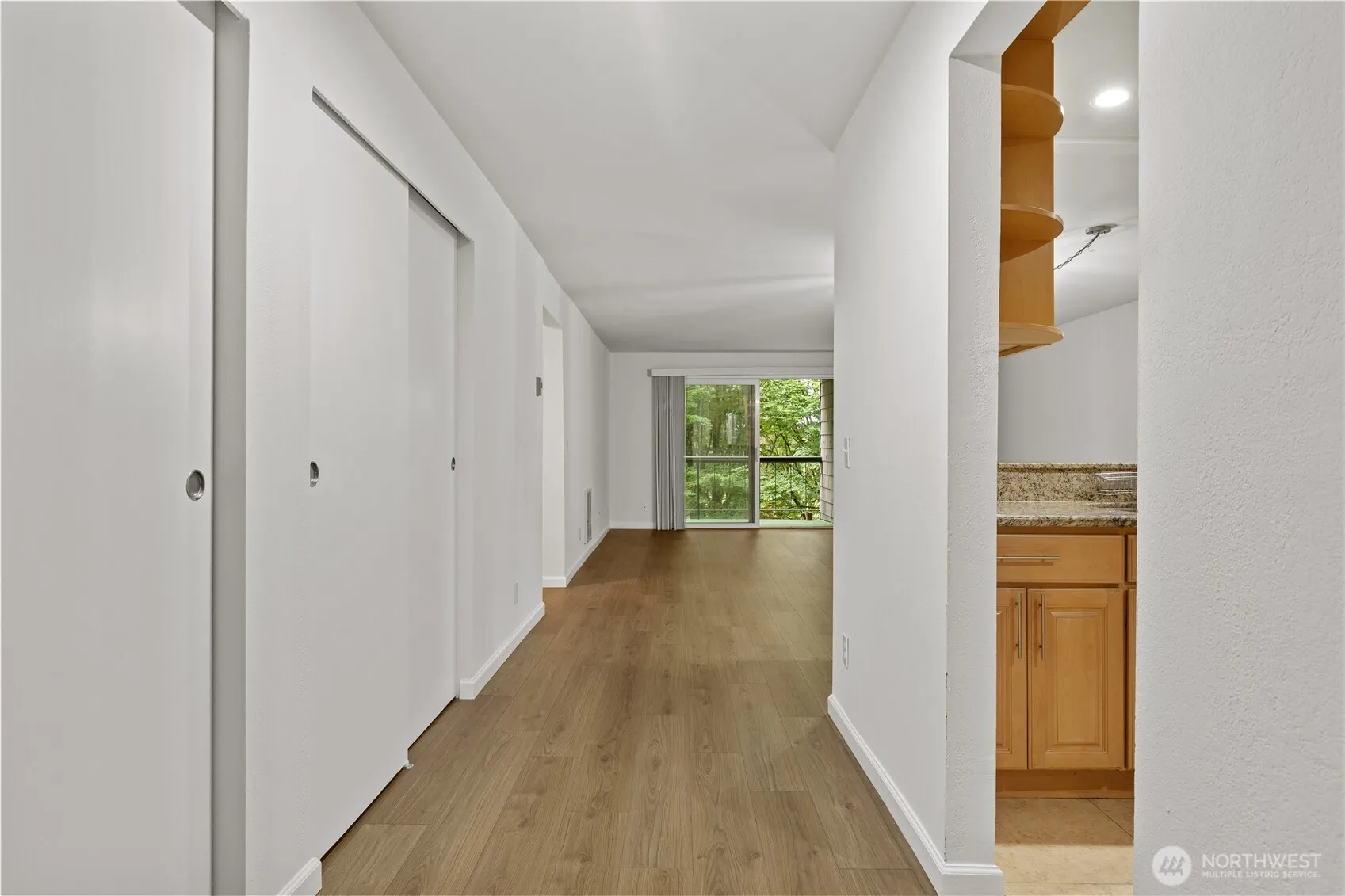 Property photo for 6479 137th Avenue Ne #364, Redmond photo 2