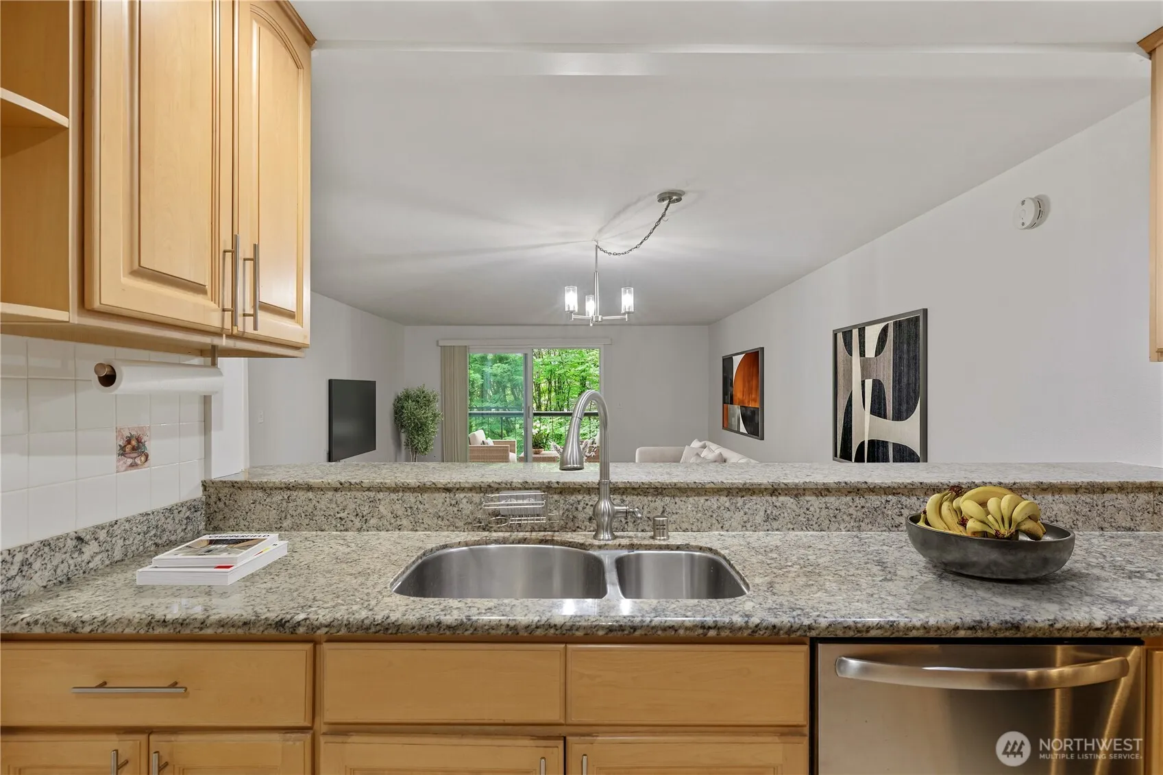 Property photo for 6479 137th Avenue Ne #364, Redmond photo 3