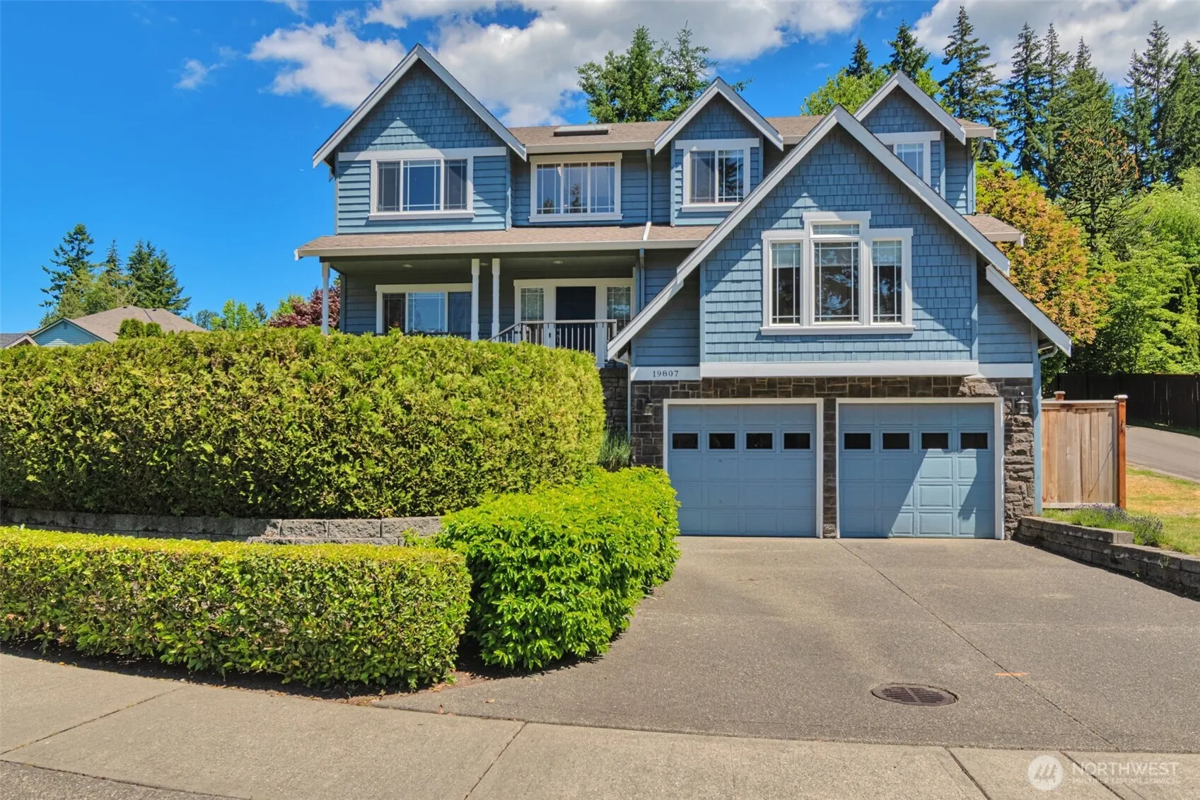 Property photo for 19807 23rd Dr Se, Bothell