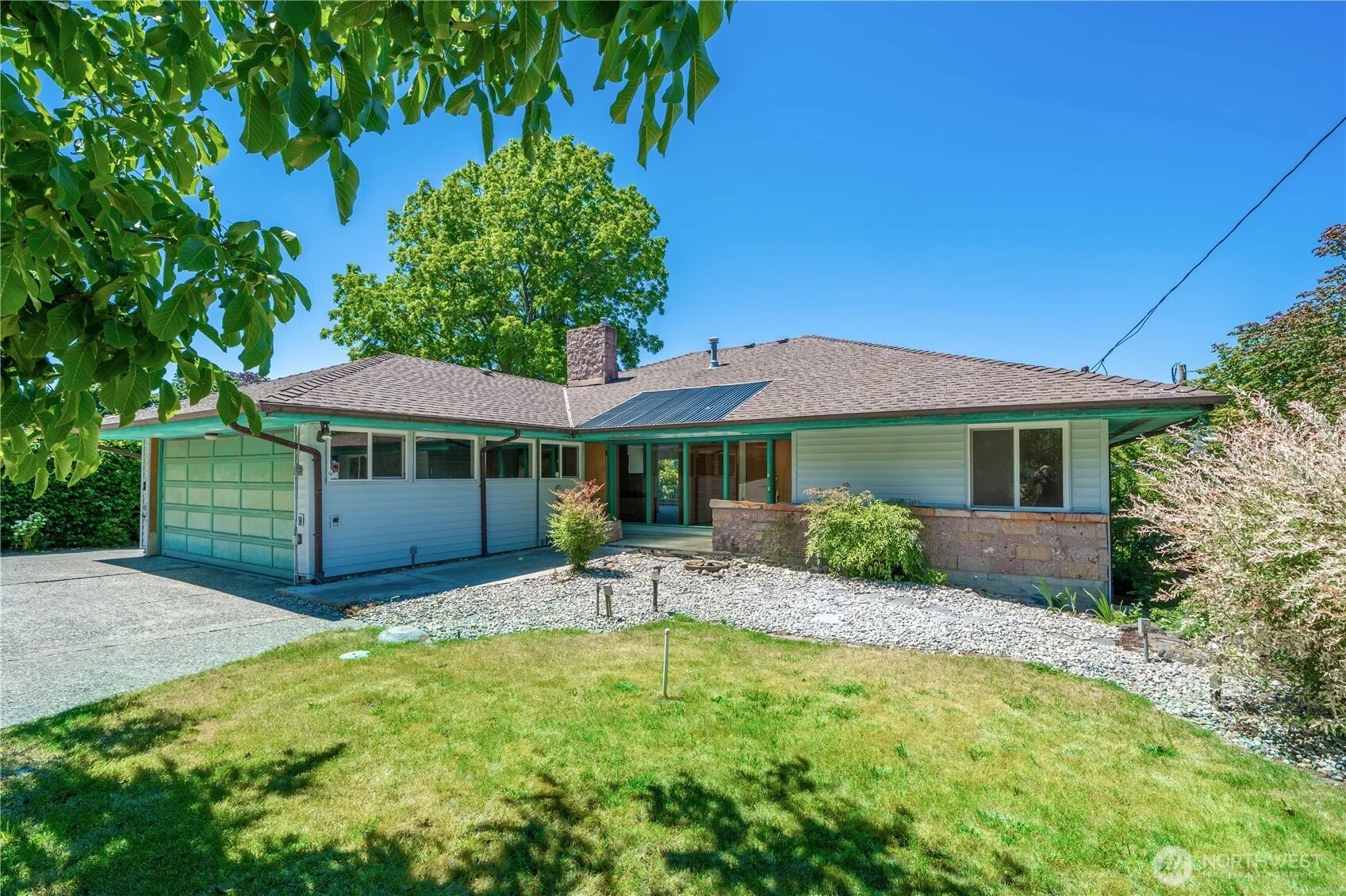 Property photo for 8920 Randall Dr Nw, Gig Harbor photo 4