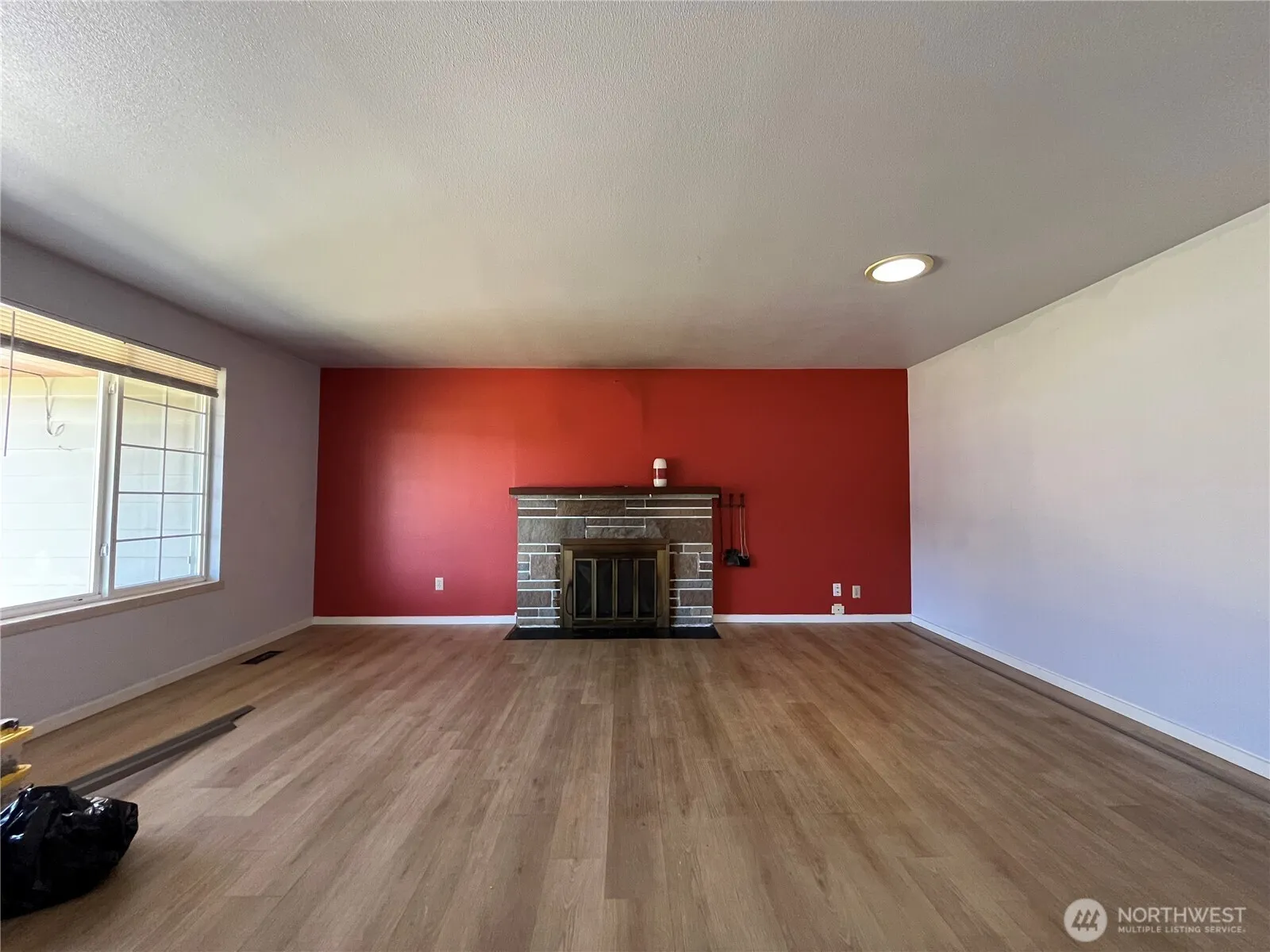 Property photo for 9621 S 241st Street, Kent photo 4
