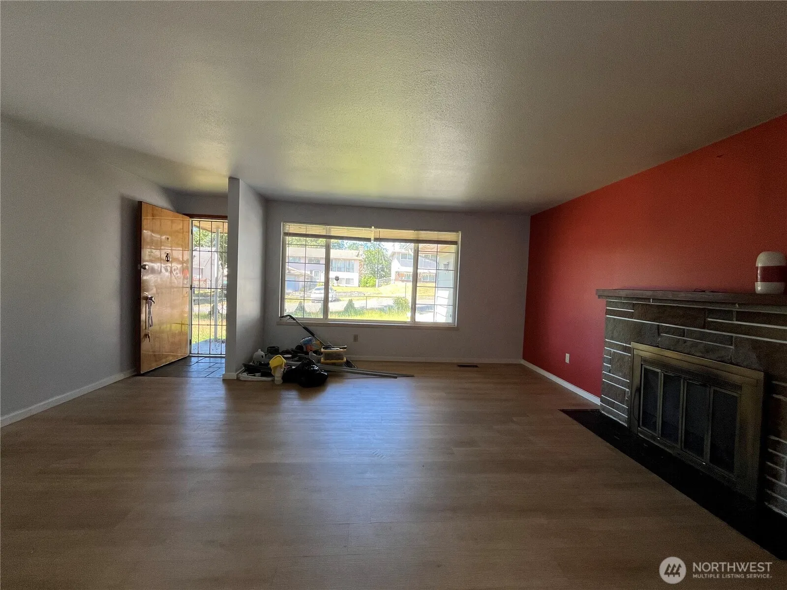 Property photo for 9621 S 241st Street, Kent photo 5