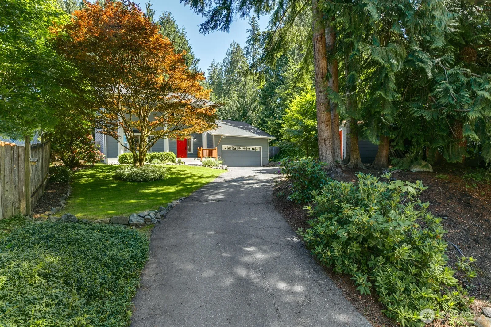 Property photo for 11419 22nd Place Ne, Lake Stevens photo 3