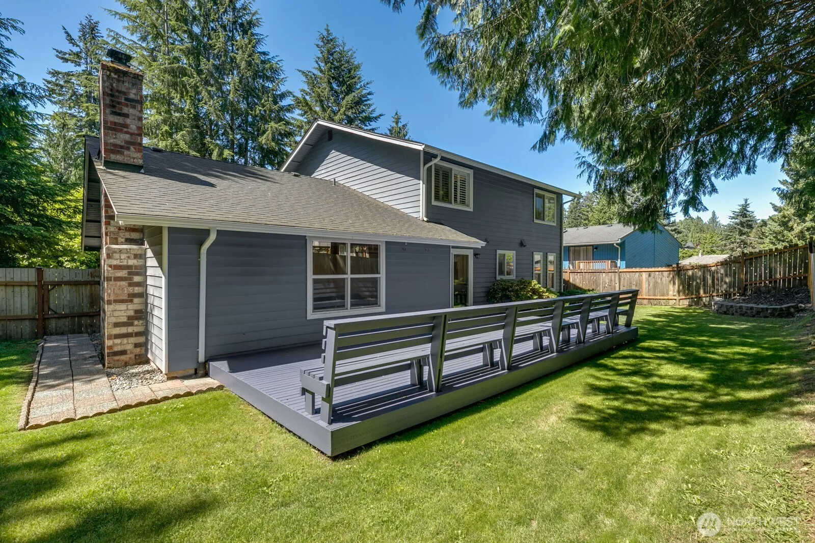 Property photo for 11419 22nd Place Ne, Lake Stevens photo 4