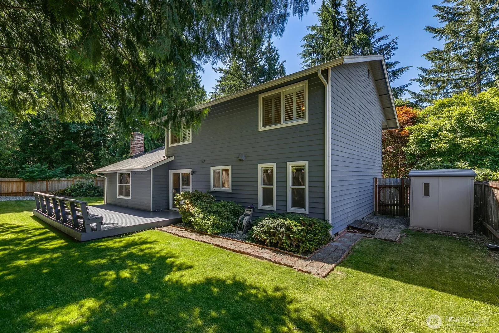 Property photo for 11419 22nd Place Ne, Lake Stevens photo 3