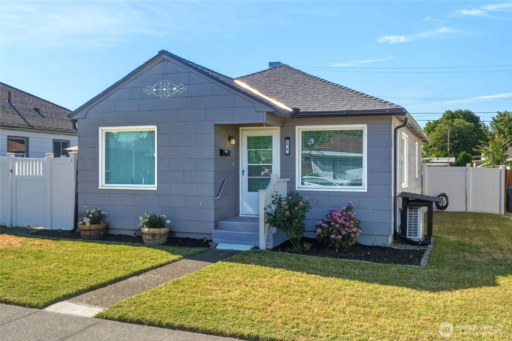 Property photo for 19 W Morton Street, Walla Walla