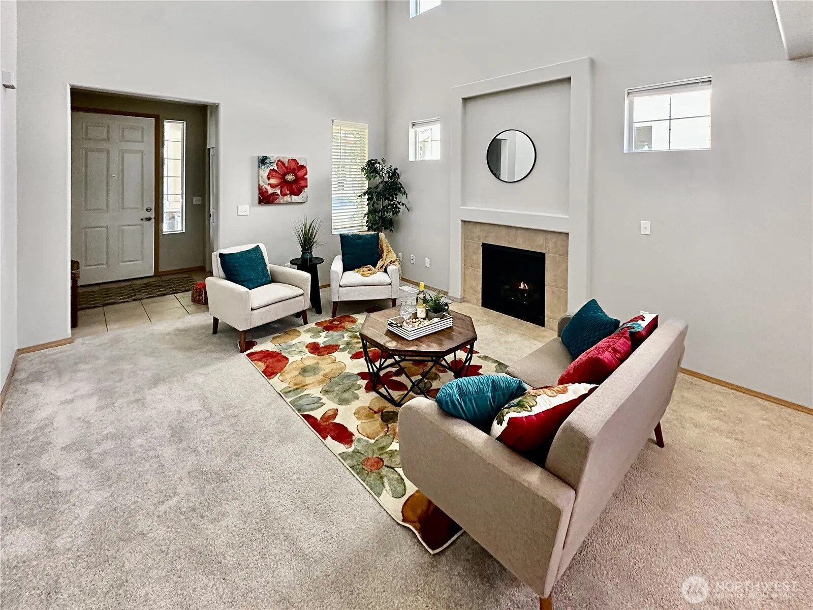 Property photo for 5645 56th Loop Se, Lacey photo 5