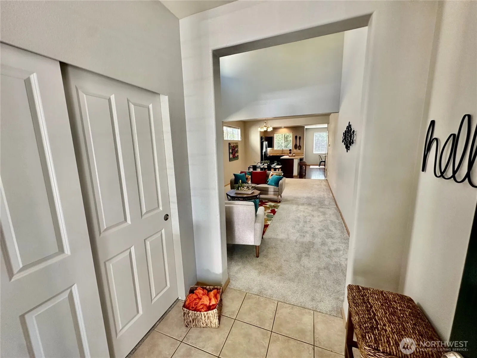 Property photo for 5645 56th Loop Se, Lacey photo 2