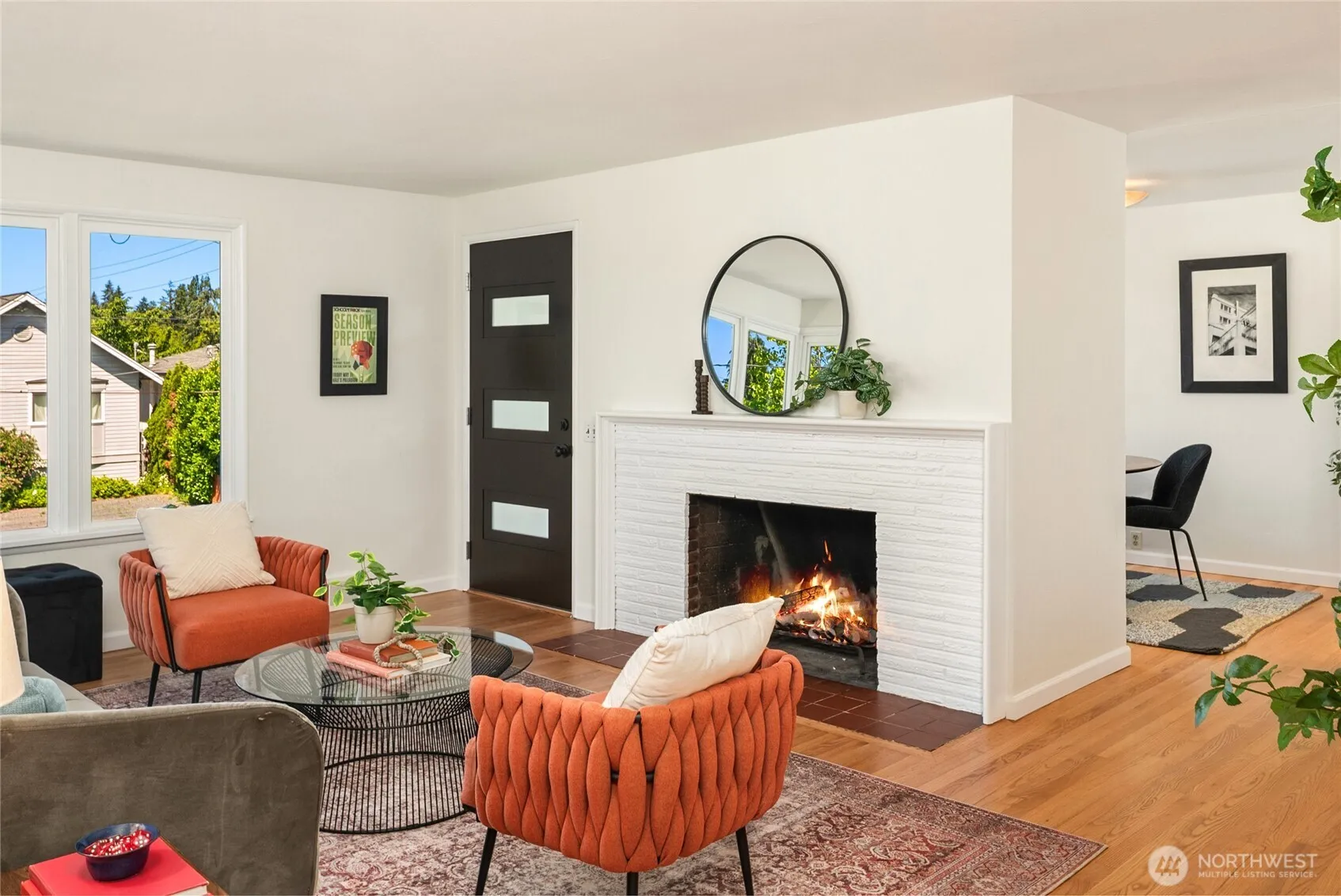 Property photo for 9248 3rd Avenue Nw, Seattle photo 5