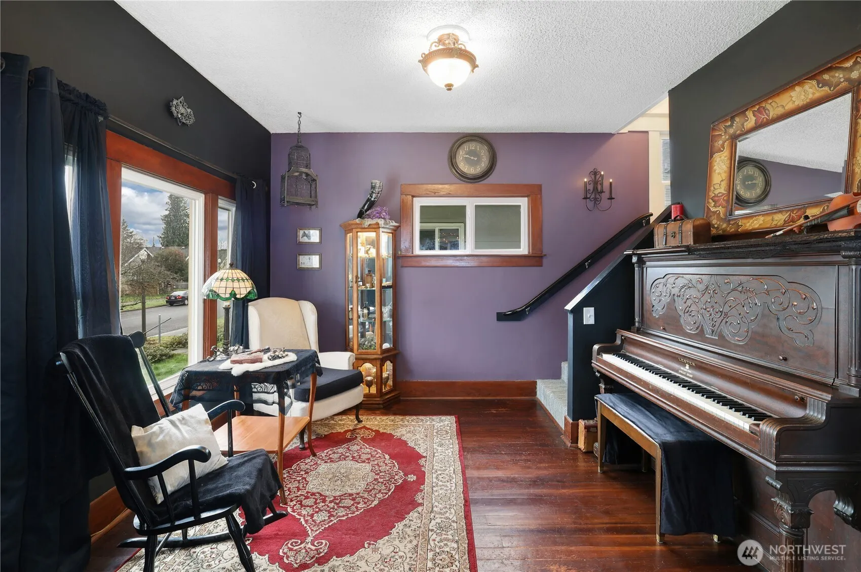 Property photo for 6020 S Lawrence Street, Tacoma photo 4