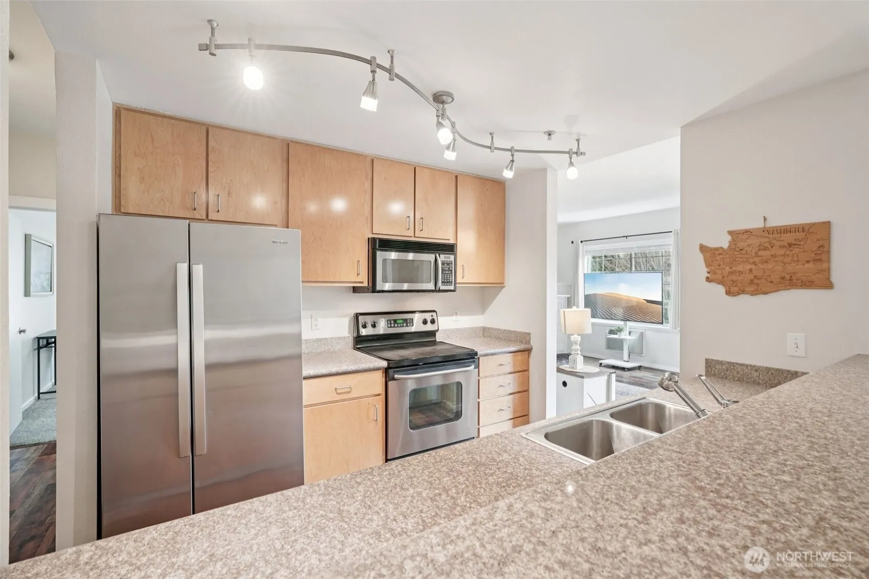 Property photo for 10800 Se 17th Circle #t220, Vancouver photo 5