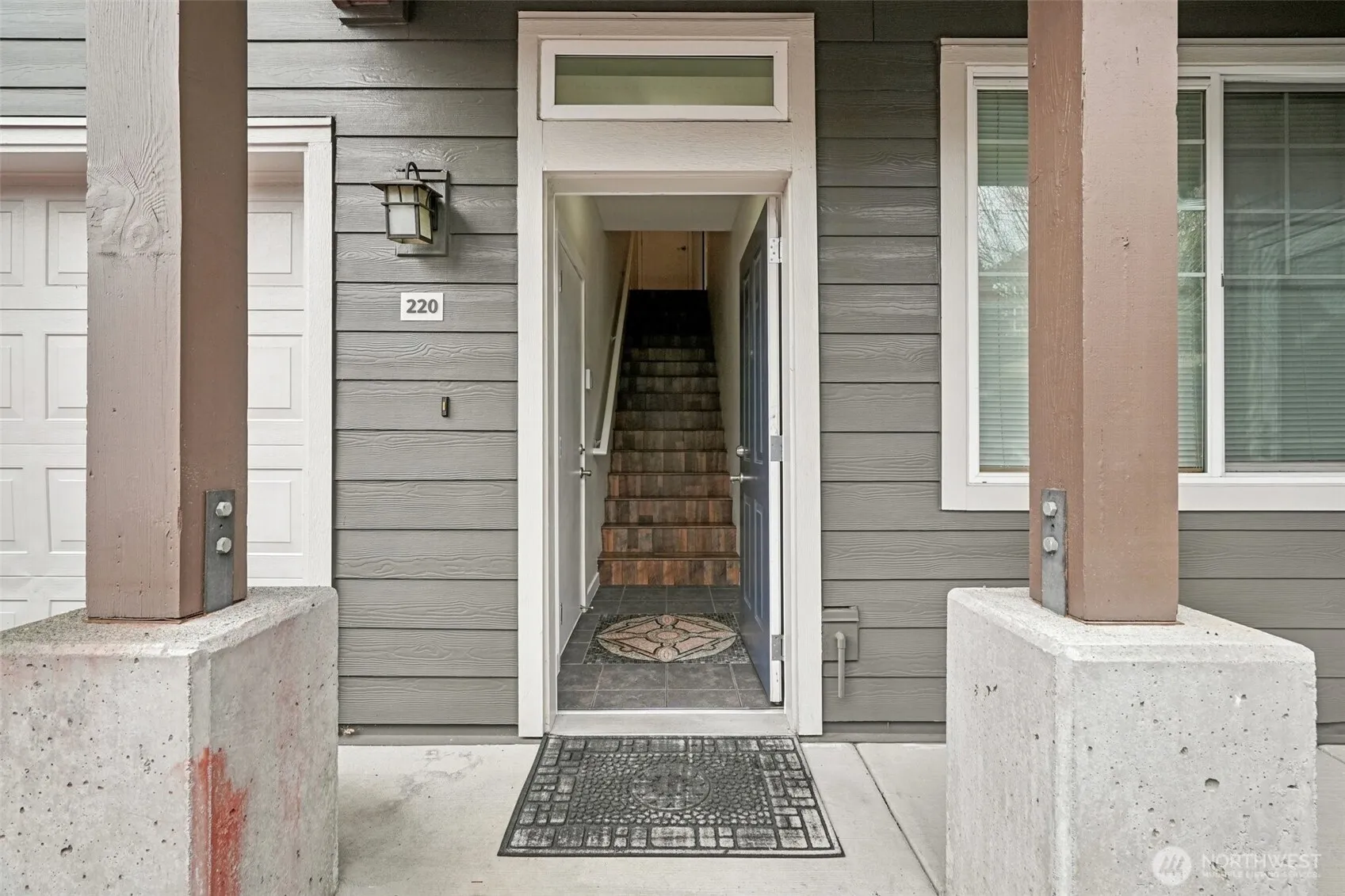 Property photo for 10800 Se 17th Circle #t220, Vancouver photo 2