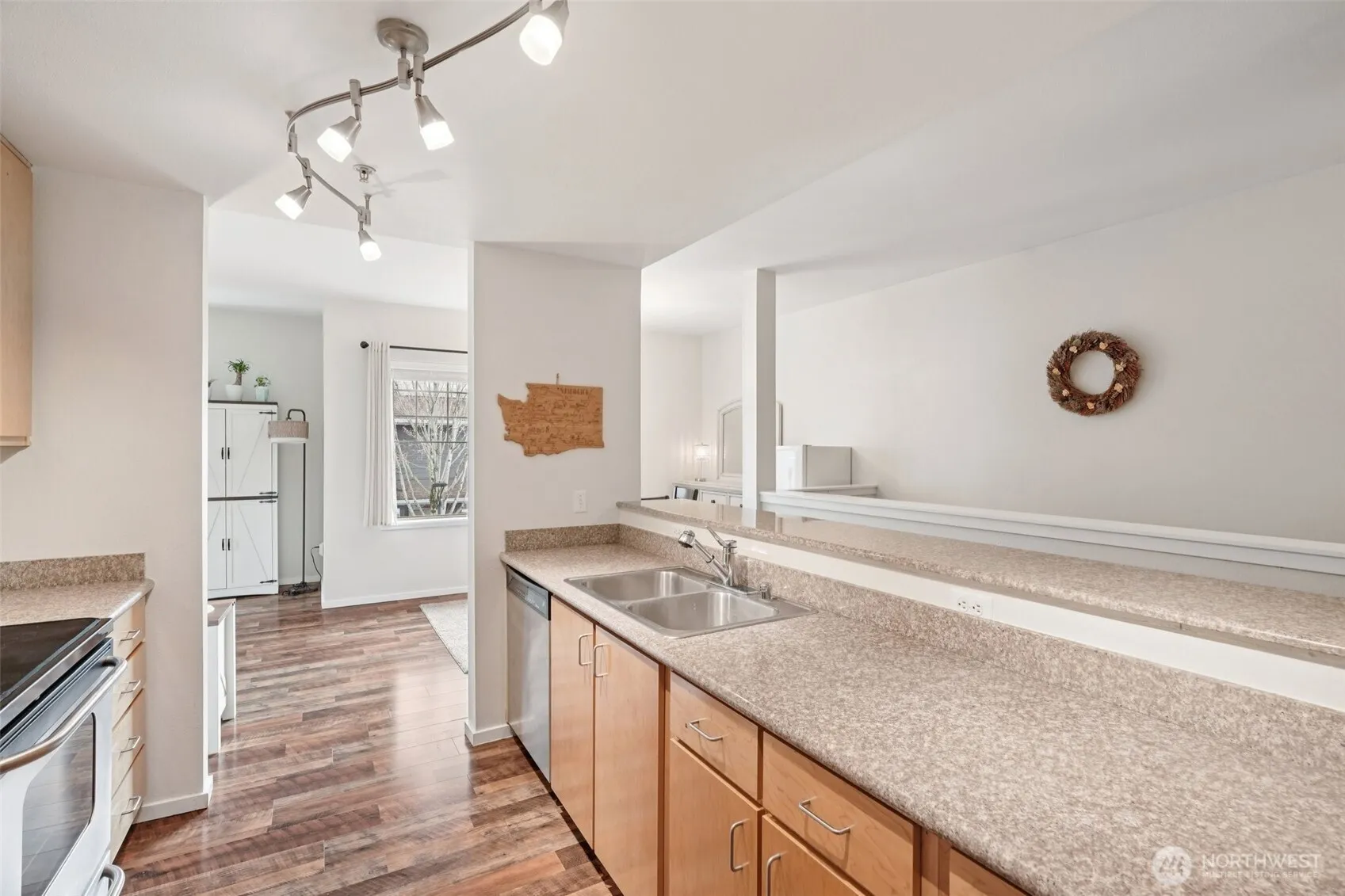 Property photo for 10800 Se 17th Circle #t220, Vancouver photo 4