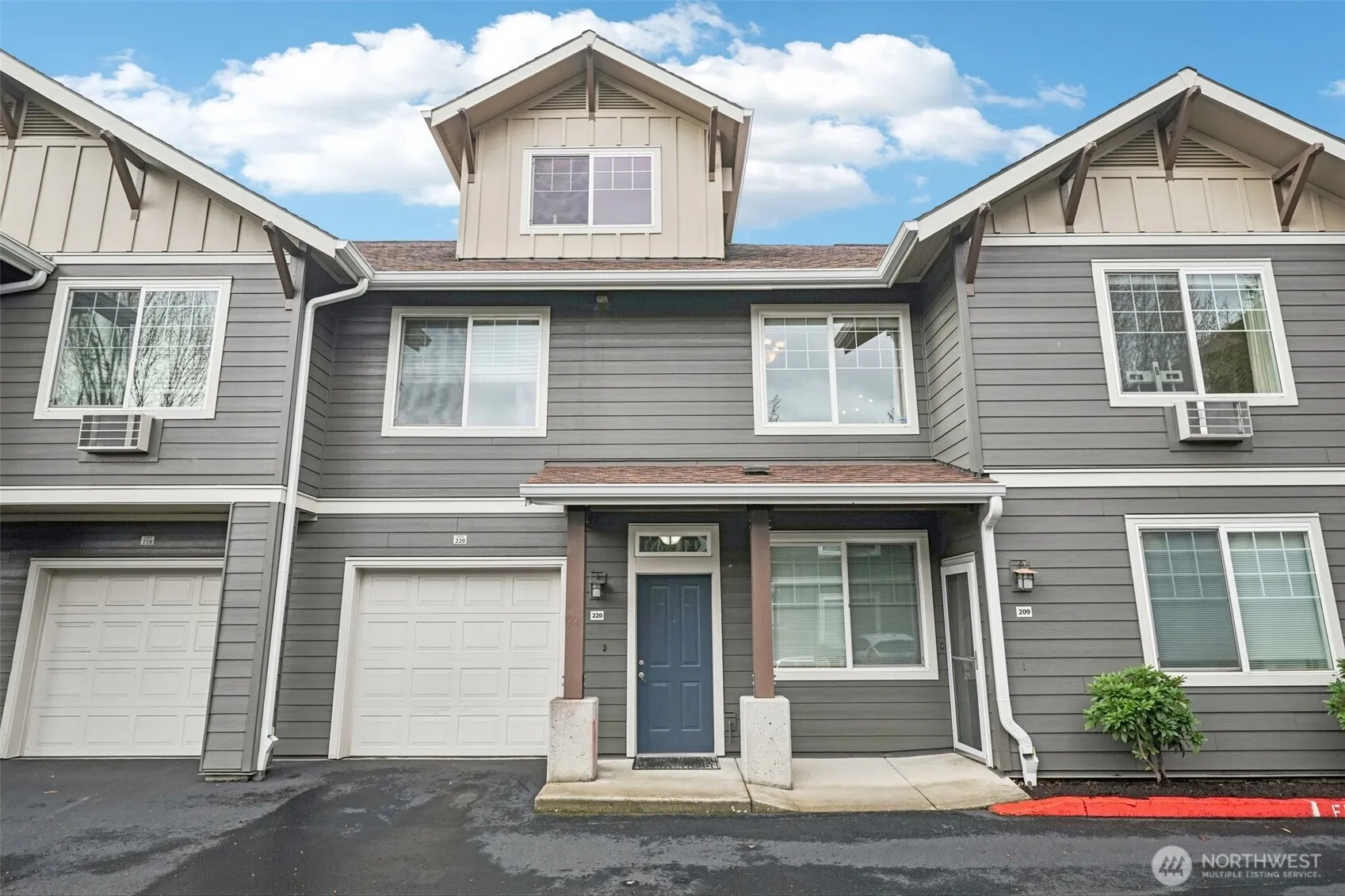 Property photo for 10800 Se 17th Circle #t220, Vancouver