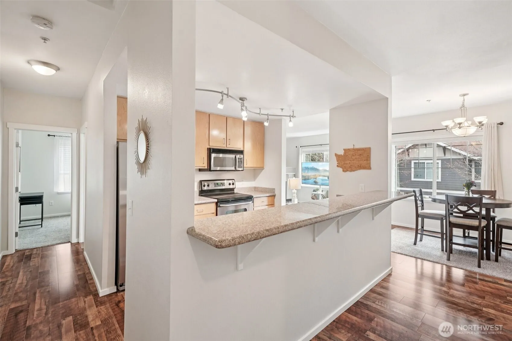 Property photo for 10800 Se 17th Circle #t220, Vancouver photo 3