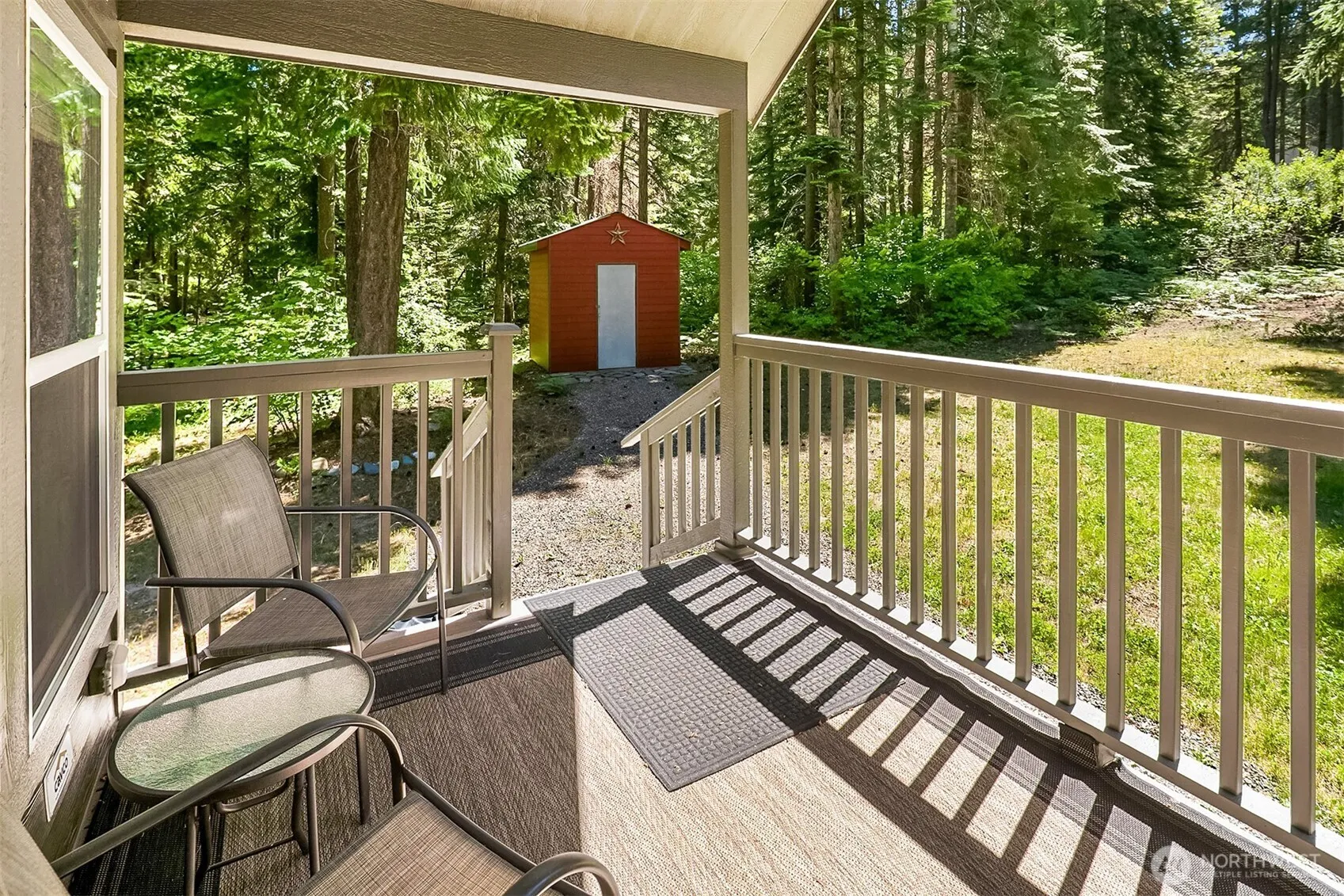 Property photo for 1970 Timber Mountain Loop, Cle Elum photo 4