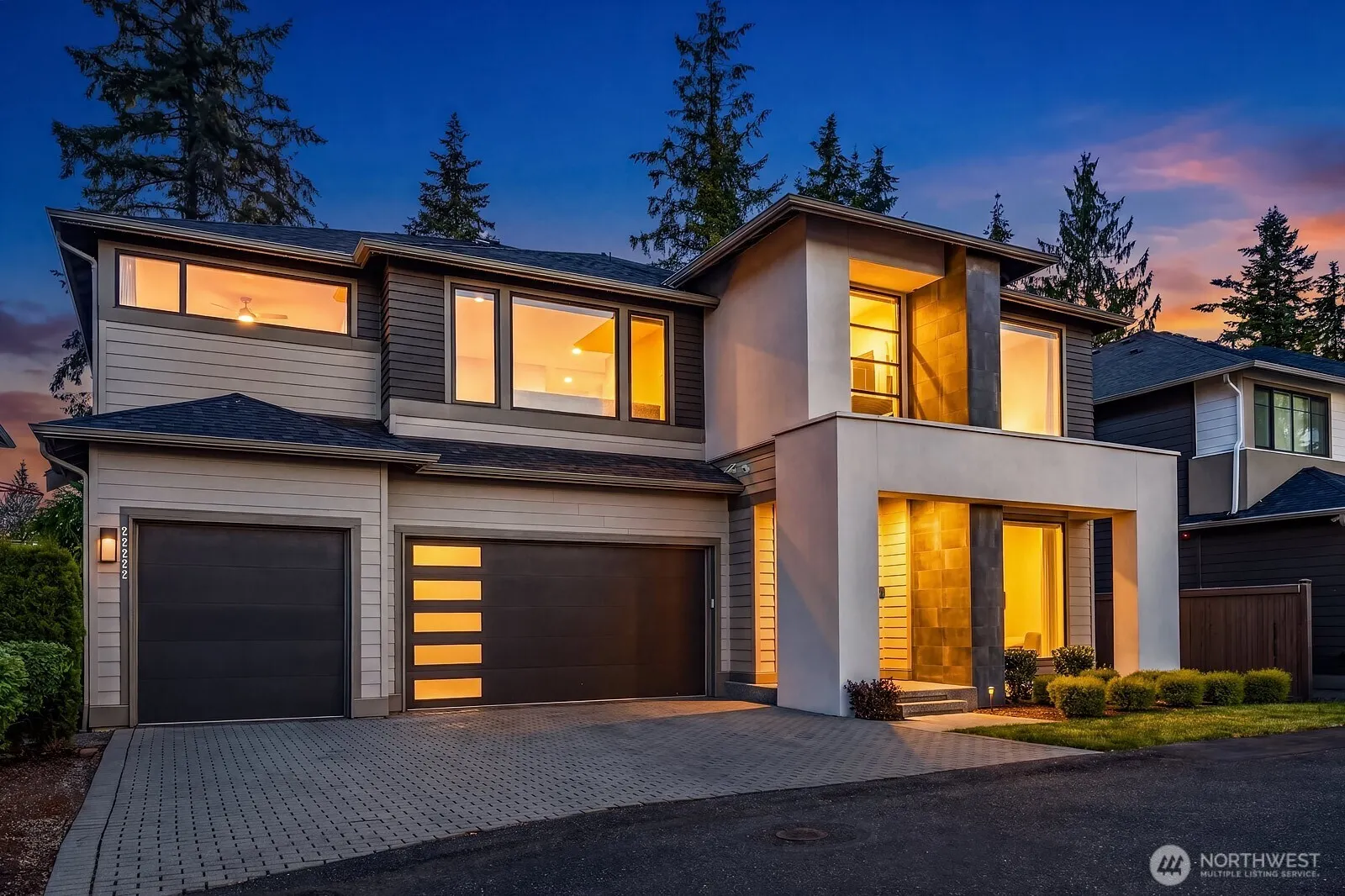 Property photo for 22222 Se 39th Place, Sammamish photo 3