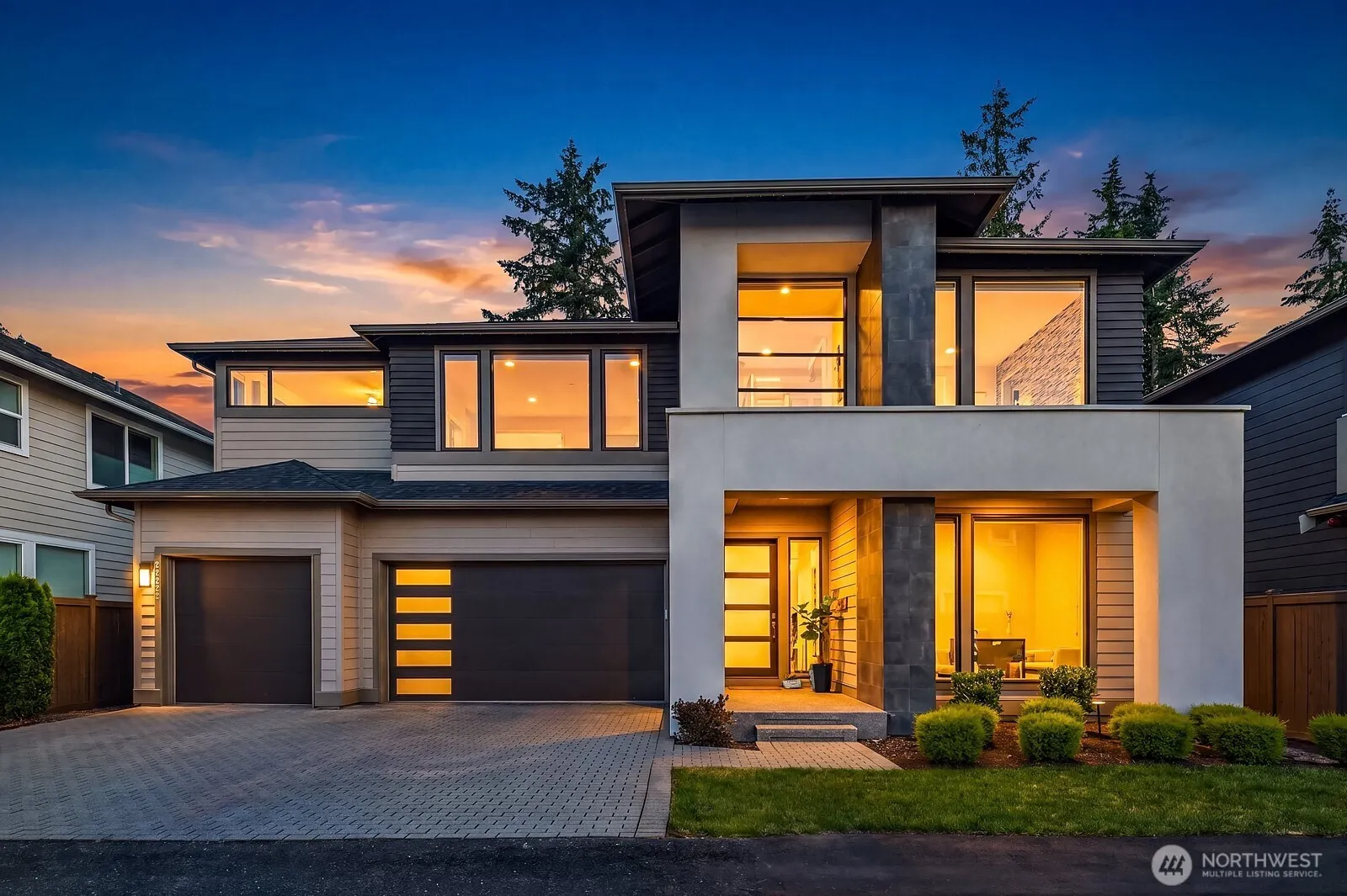 Property photo for 22222 Se 39th Place, Sammamish