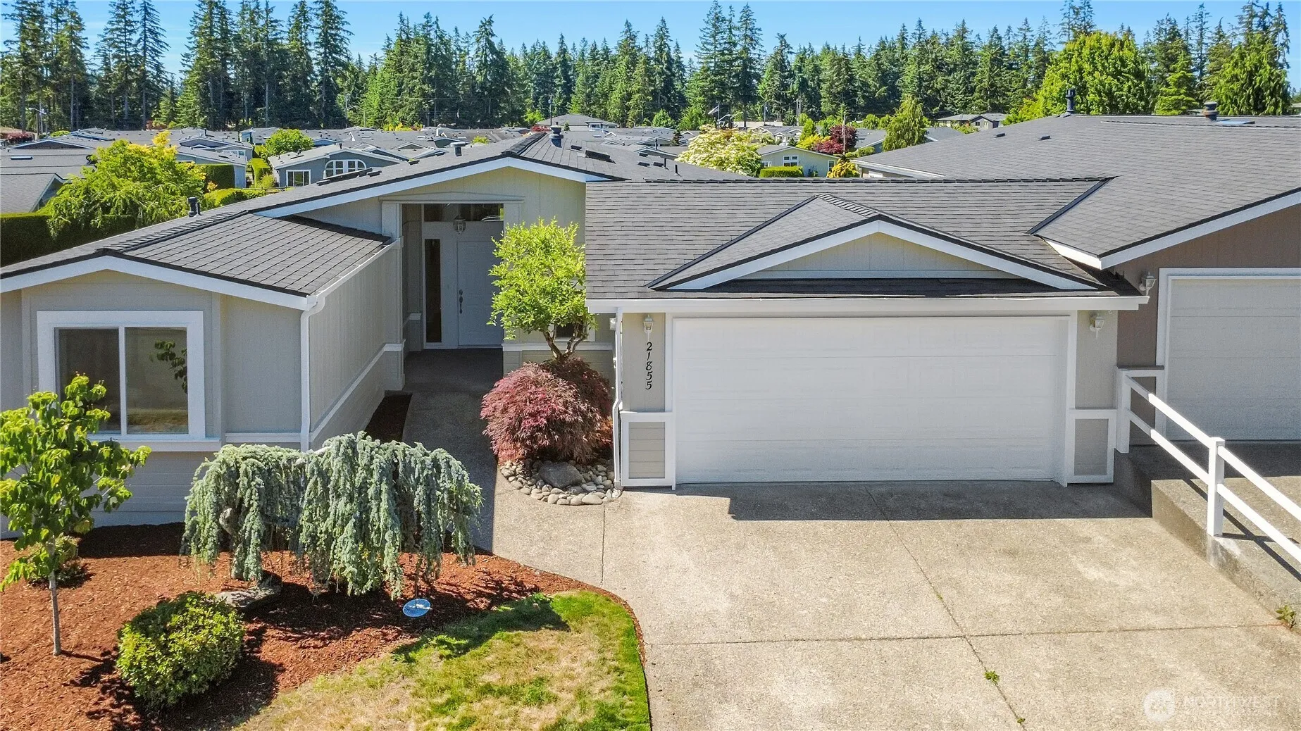 Property photo for 21855 Se 274th Lane #87, Maple Valley photo 2