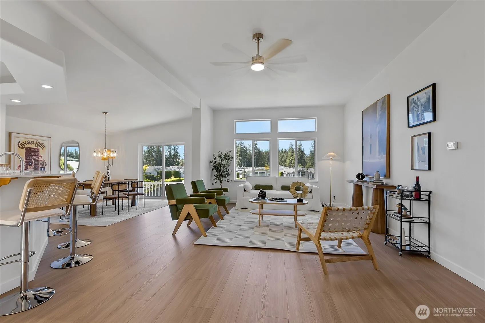 Property photo for 21855 Se 274th Lane #87, Maple Valley photo 4