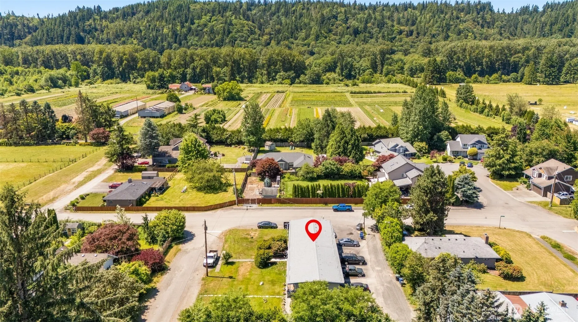Property photo for 31624 W Rutherford Street, Carnation photo 5