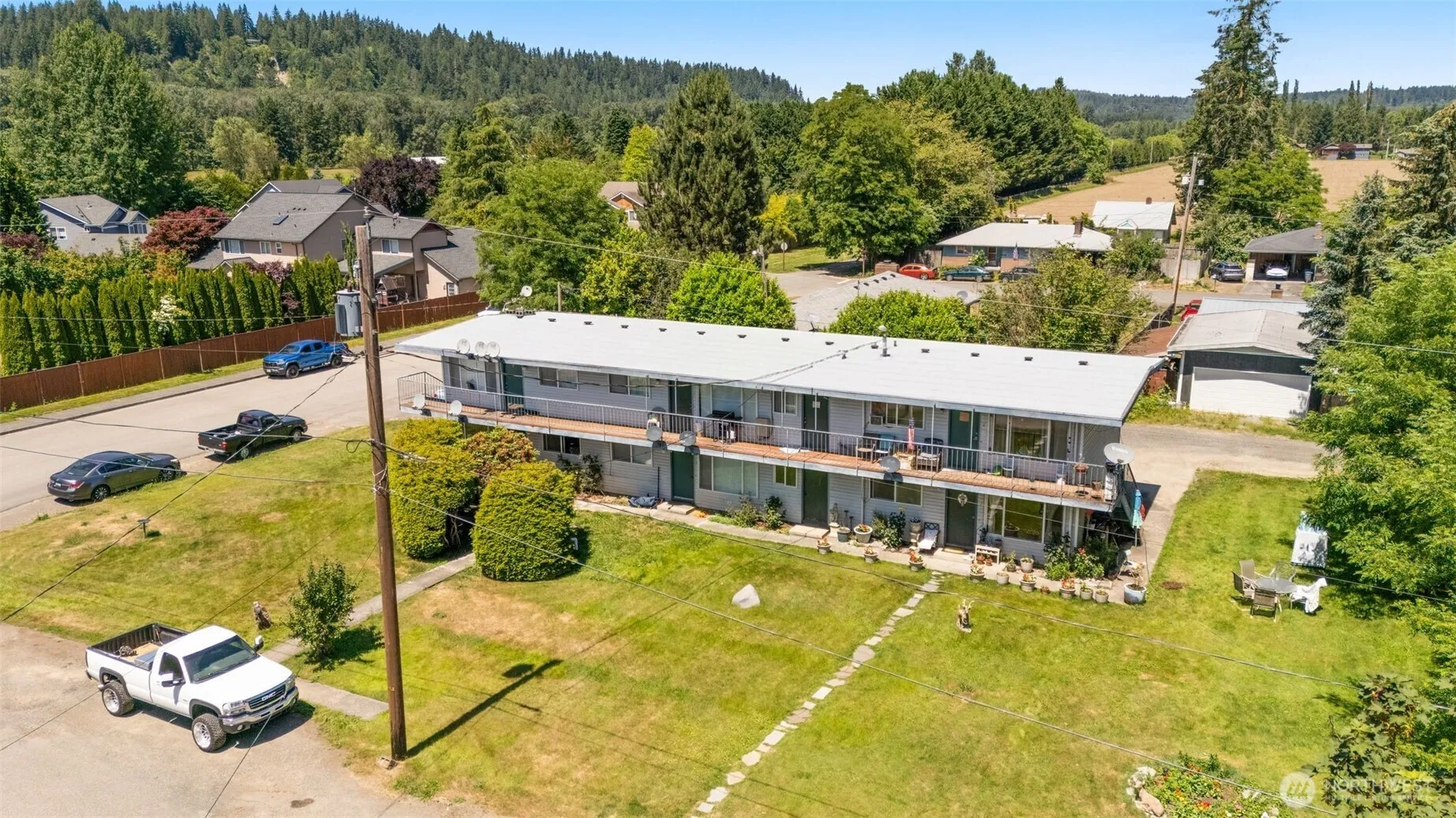 Property photo for 31624 W Rutherford Street, Carnation photo 3