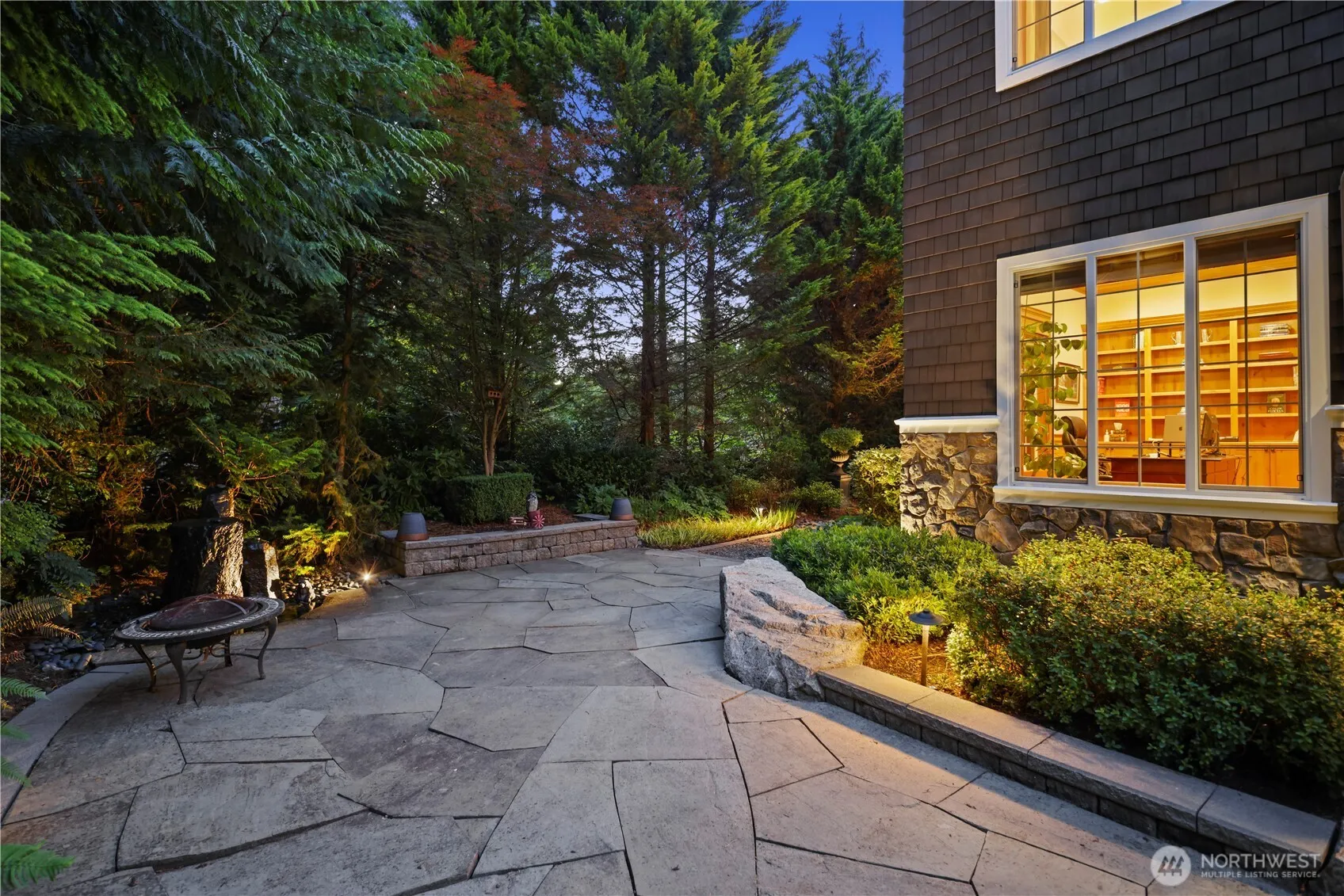 Property photo for 25122 Ne 18th Street, Sammamish photo 5
