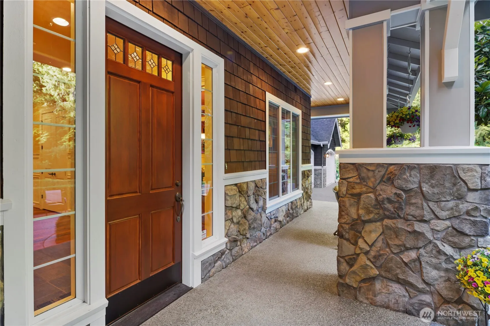 Property photo for 25122 Ne 18th Street, Sammamish photo 3