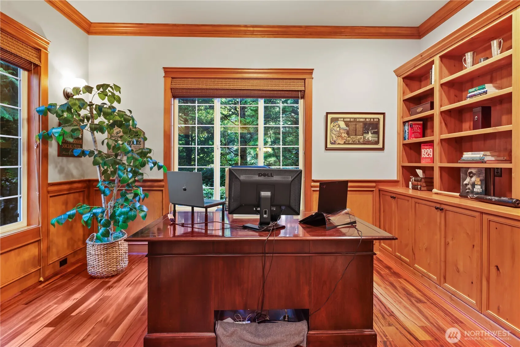 Property photo for 25122 Ne 18th Street, Sammamish photo 5