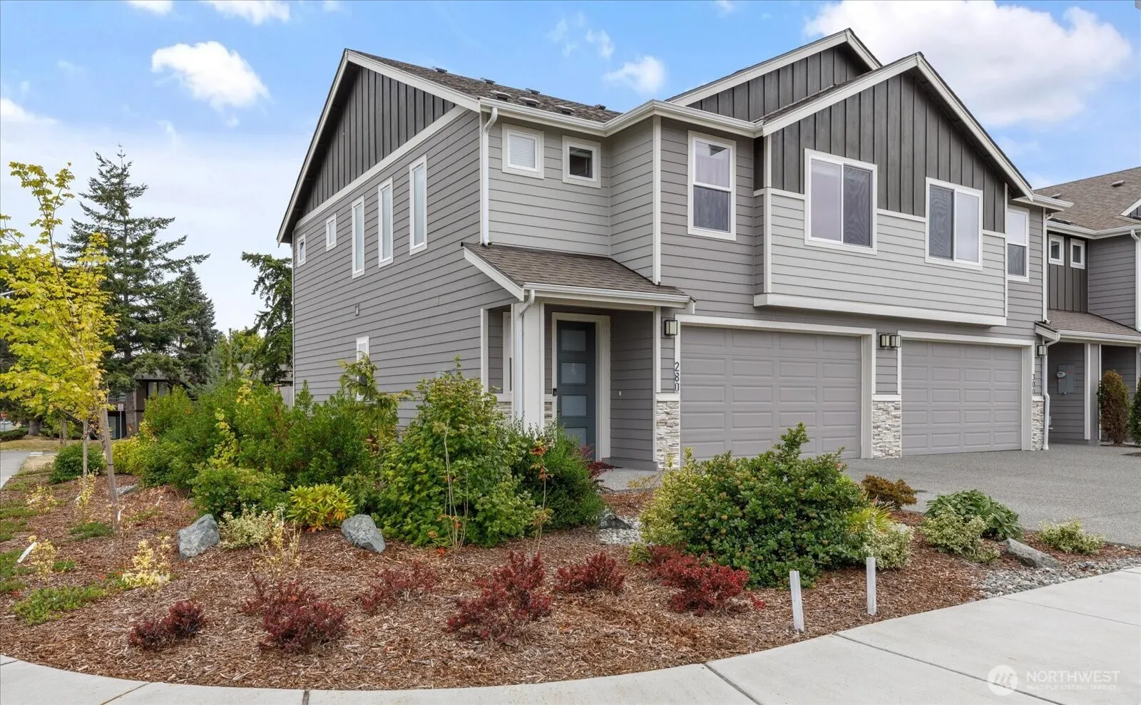 Property photo for 280 Sw Ballast Way, Oak Harbor