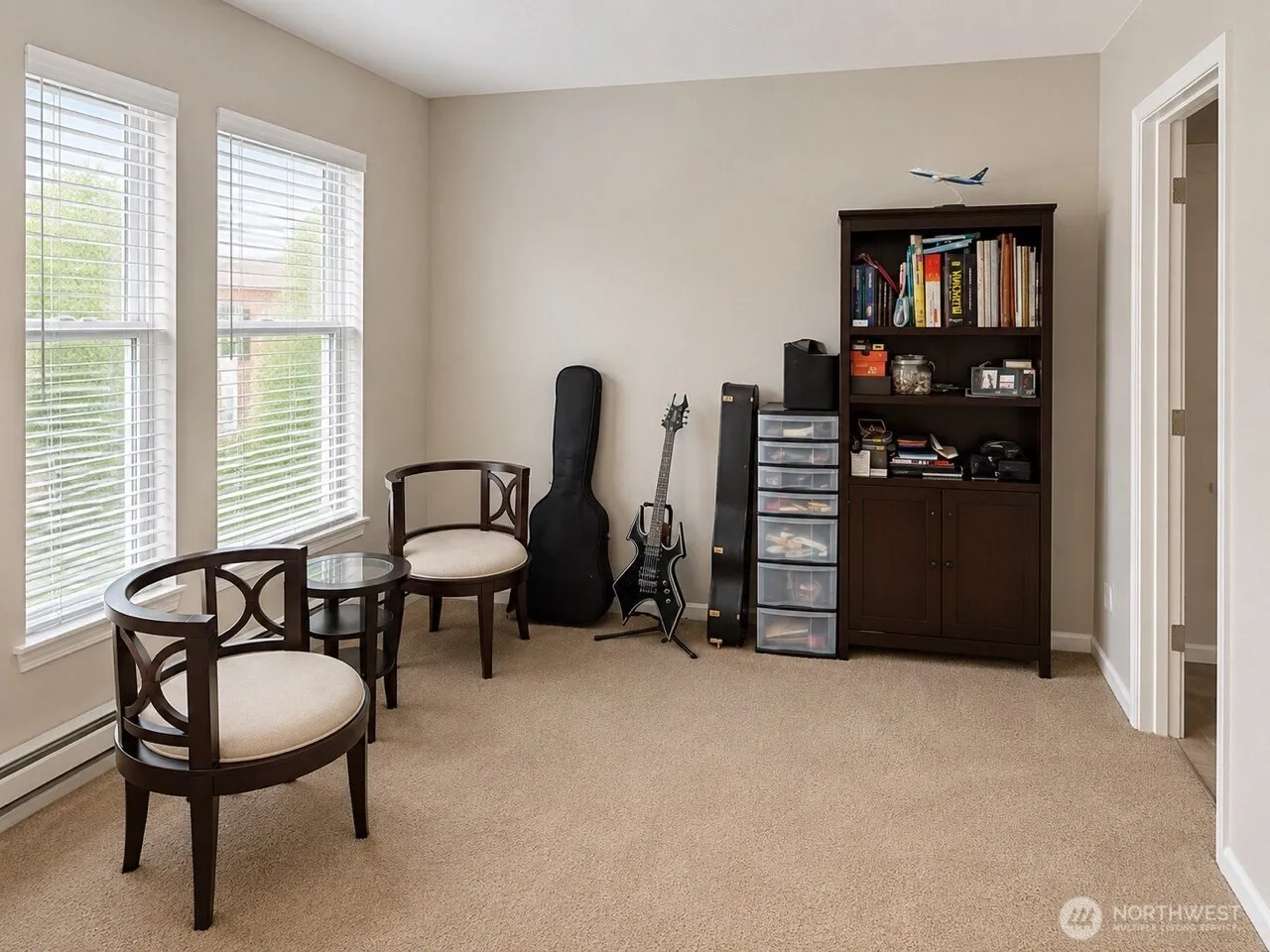 Property photo for 13304 46th Avenue Se #6, Mill Creek photo 4
