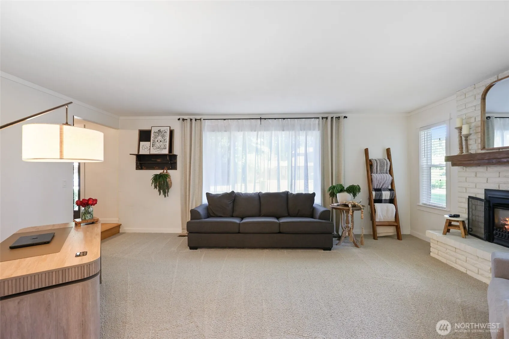 Property photo for 2725 Raintree Court Se, Olympia photo 4