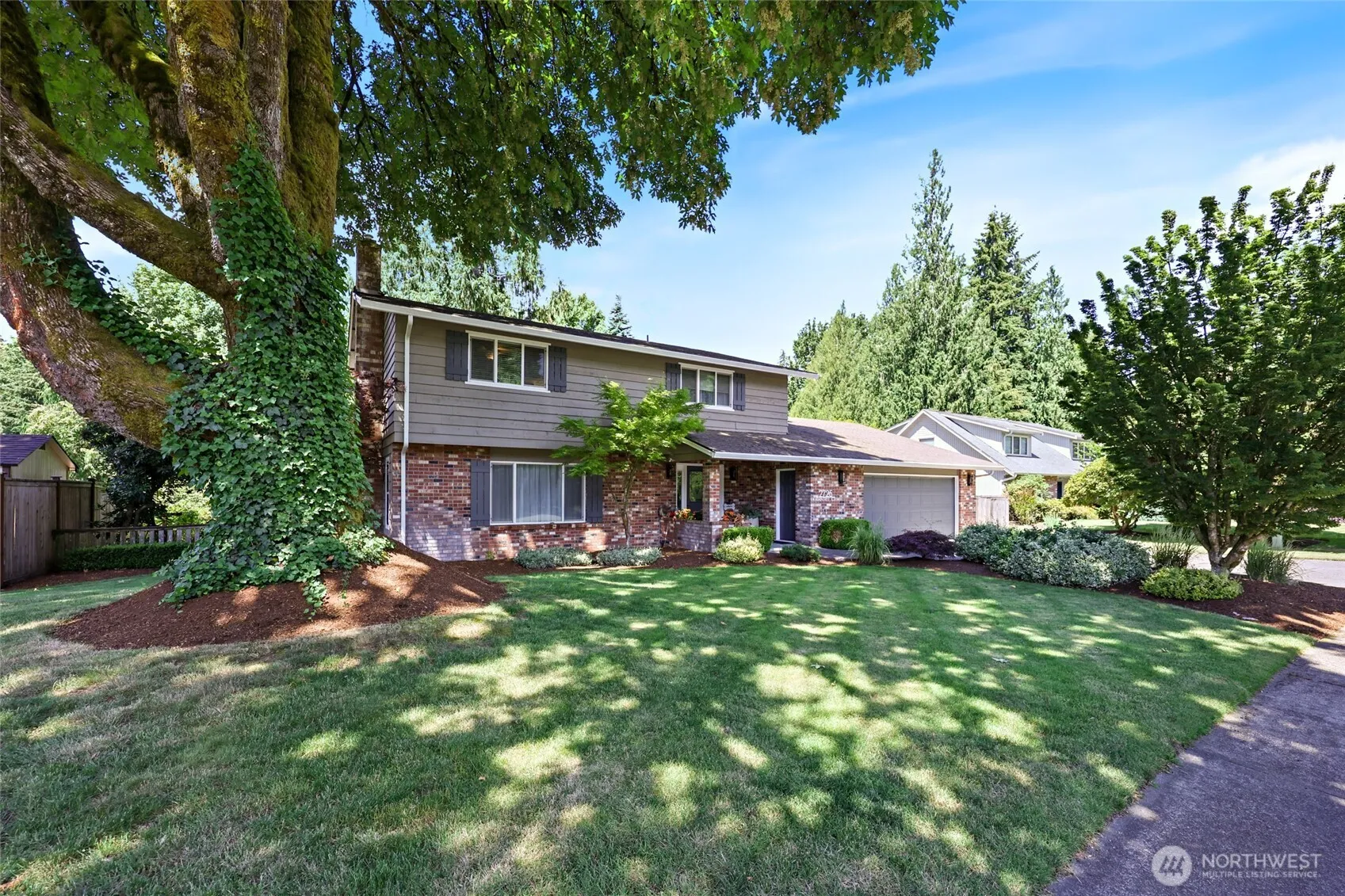 Property photo for 2725 Raintree Court Se, Olympia photo 2