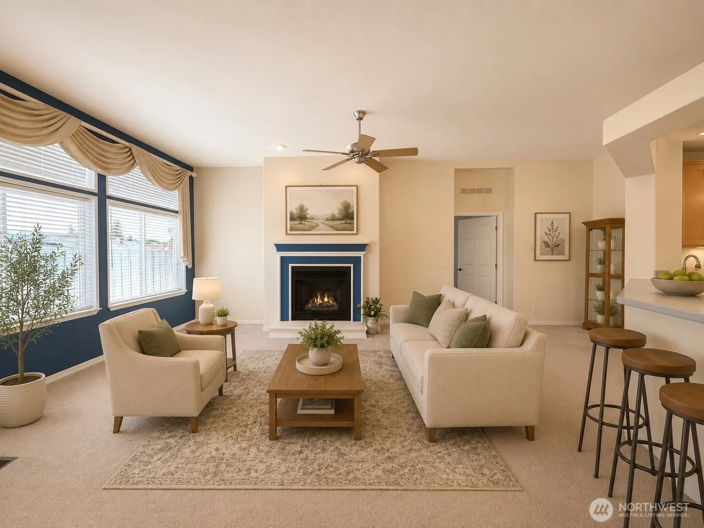 Property photo for 27302 217th Place Se #116, Maple Valley photo 3