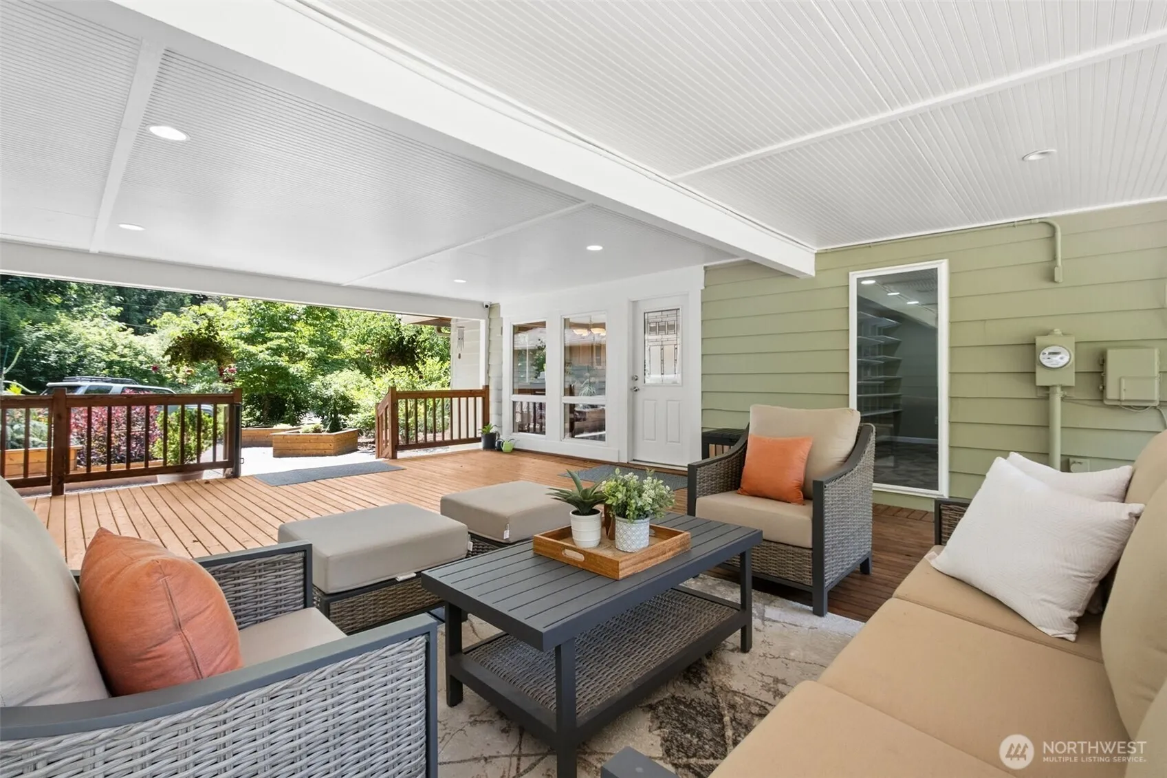 Property photo for 26428 Se 172 Street, Issaquah photo 4