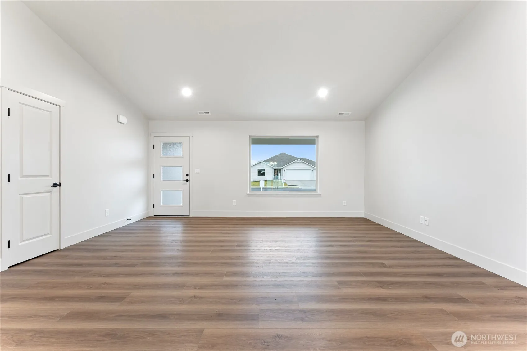 Property photo for 4215 W Sandy Court, Moses Lake photo 4