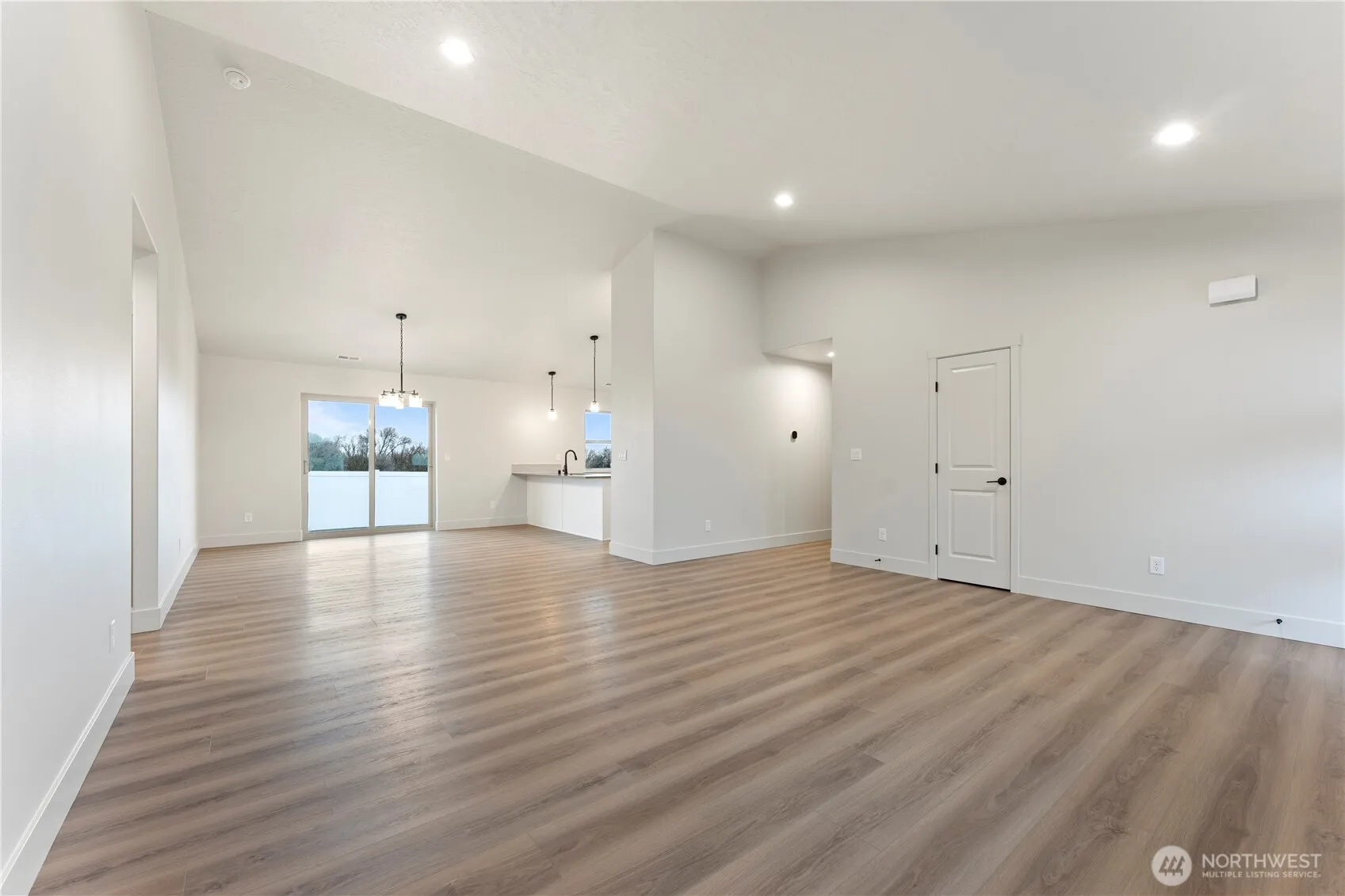 Property photo for 4215 W Sandy Court, Moses Lake photo 5