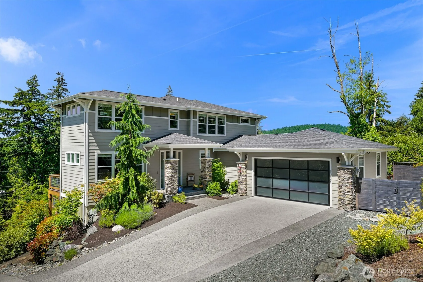 Property photo for 1221 34th Street, Bellingham