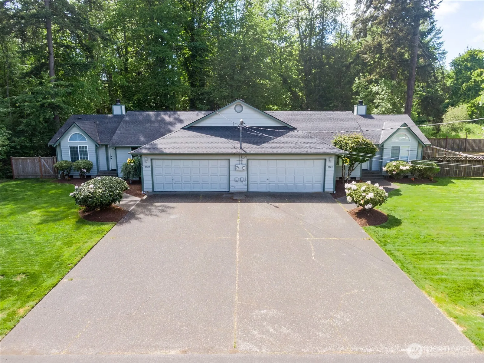 Property photo for 9922 E F Street E, Tacoma