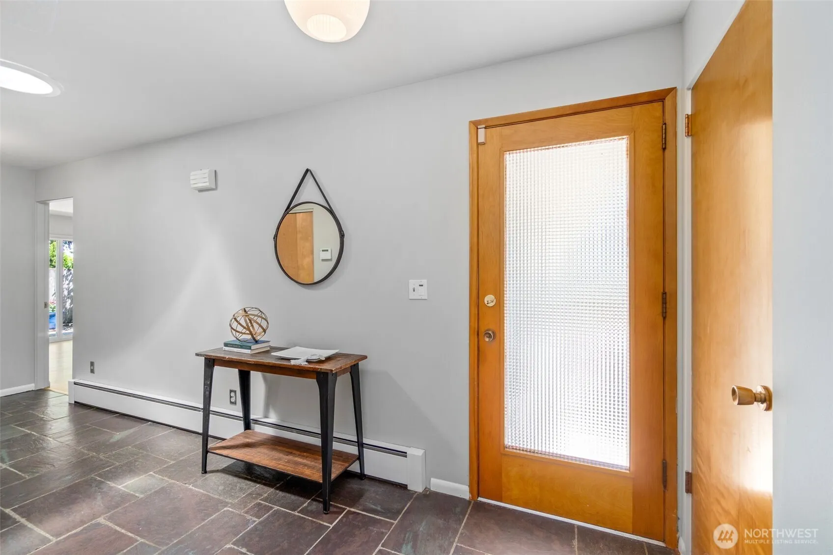 Property photo for 5320 S Kenyon Street, Seattle photo 4