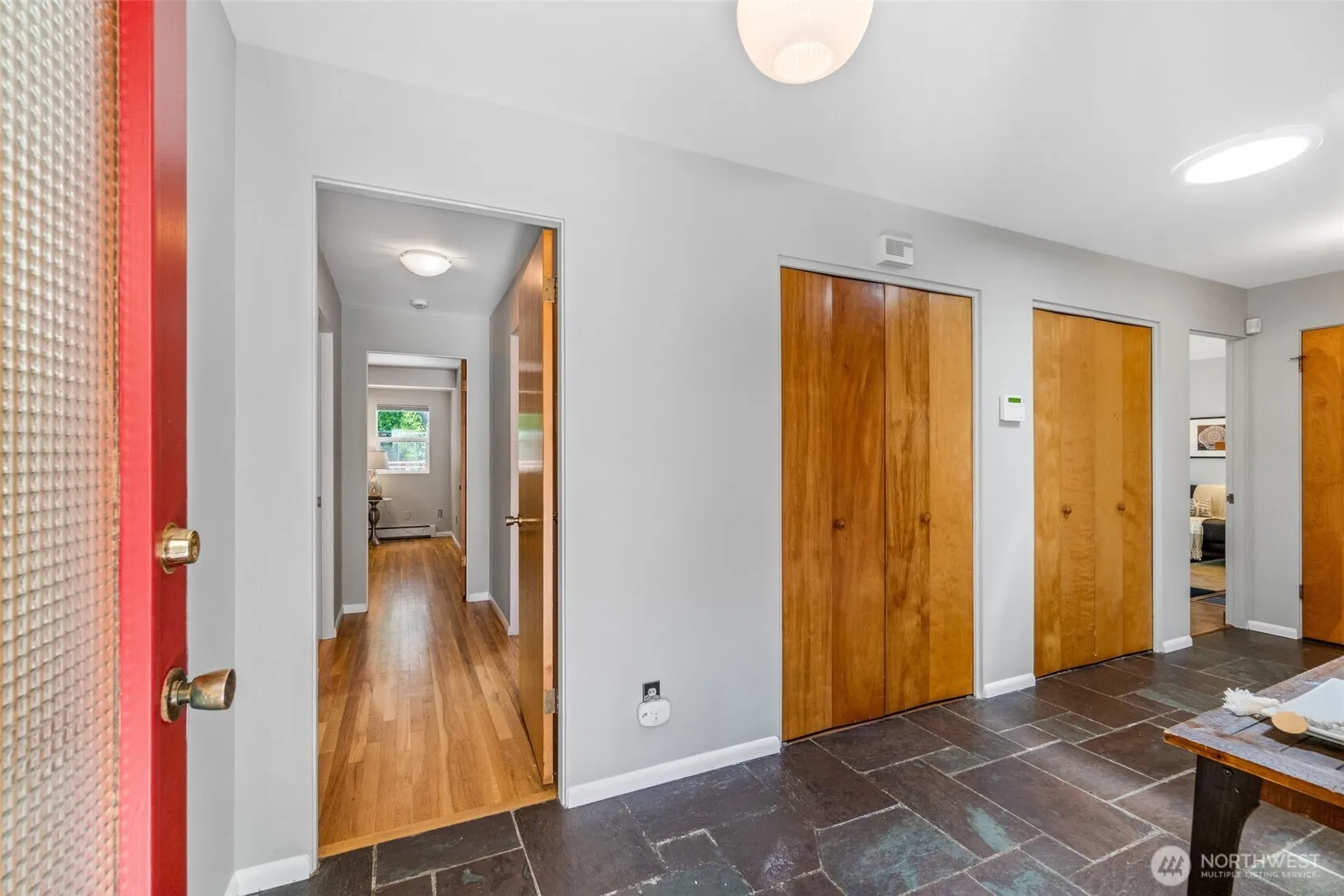 Property photo for 5320 S Kenyon Street, Seattle photo 3